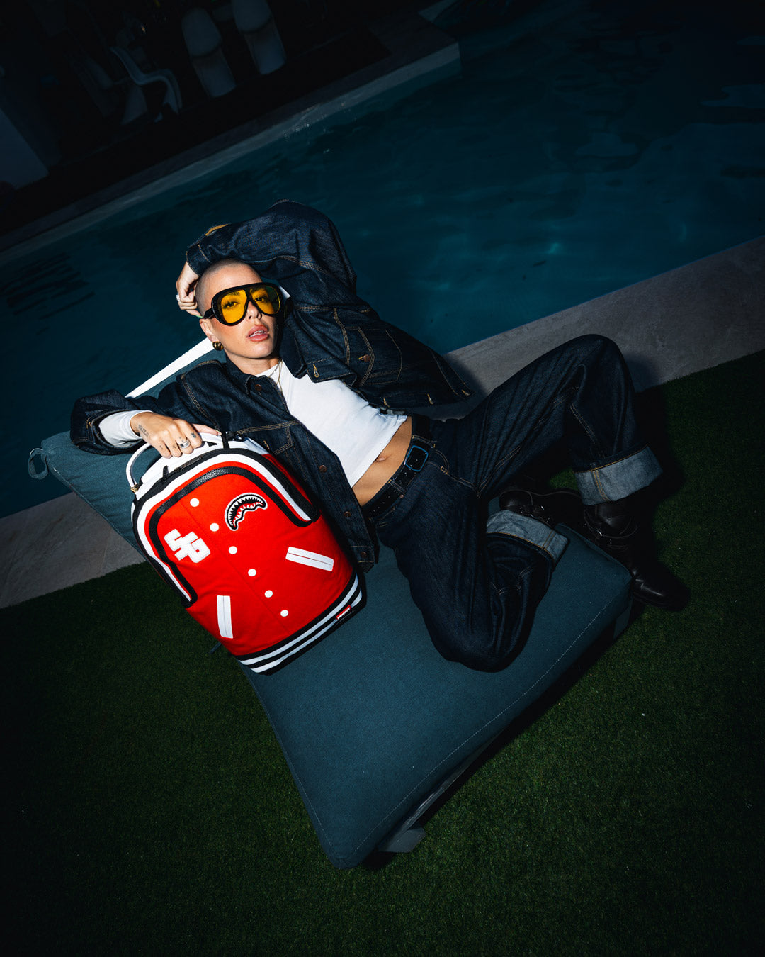 1752258219_file_3bb8afaf-9557-4a41-b17d-4d8b9917c48f