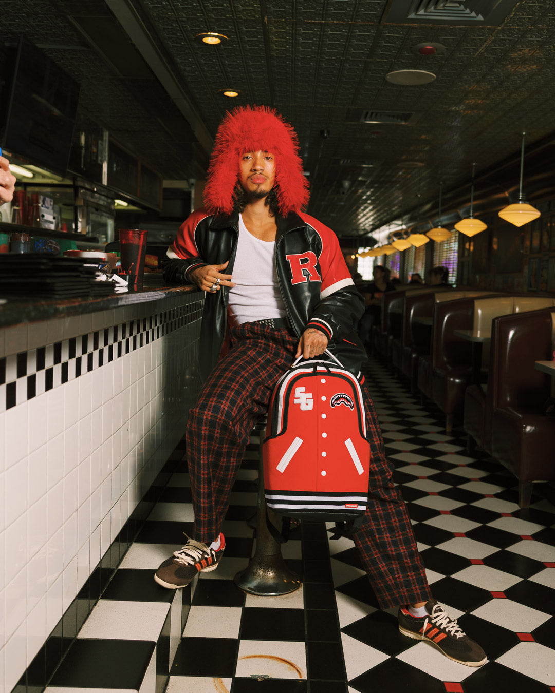 1752258220_file_ad77a51a-c342-4ae0-aad7-7f8c137bb218