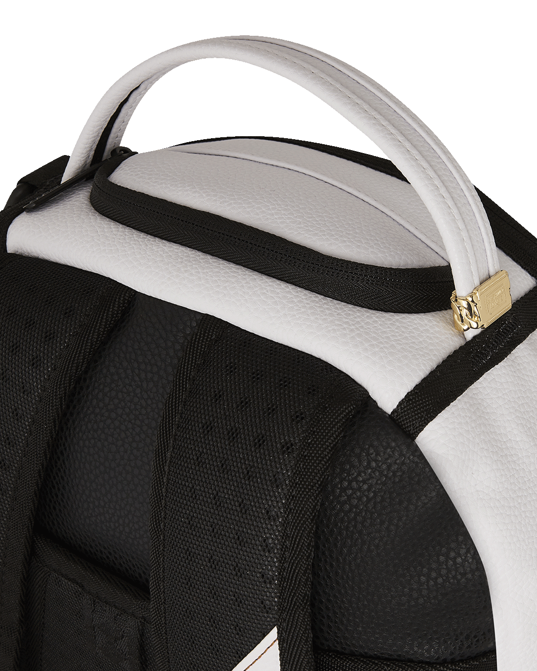 1752258225_file_aa8df439-ab63-4e04-a869-d05e7df892ad