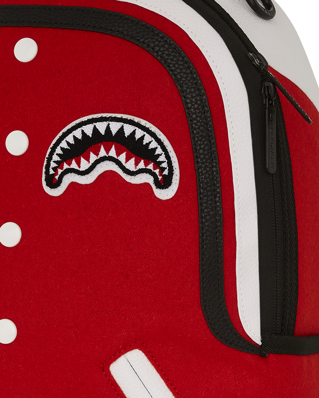 1752258227_file_454d6907-fb6e-4d64-9293-9a1a2212c1f4