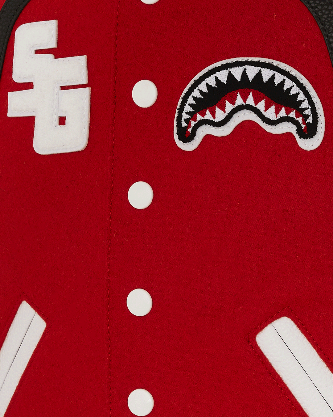 1752258227_file_5092e8a9-70e6-4391-87fc-84ec1e90bea9