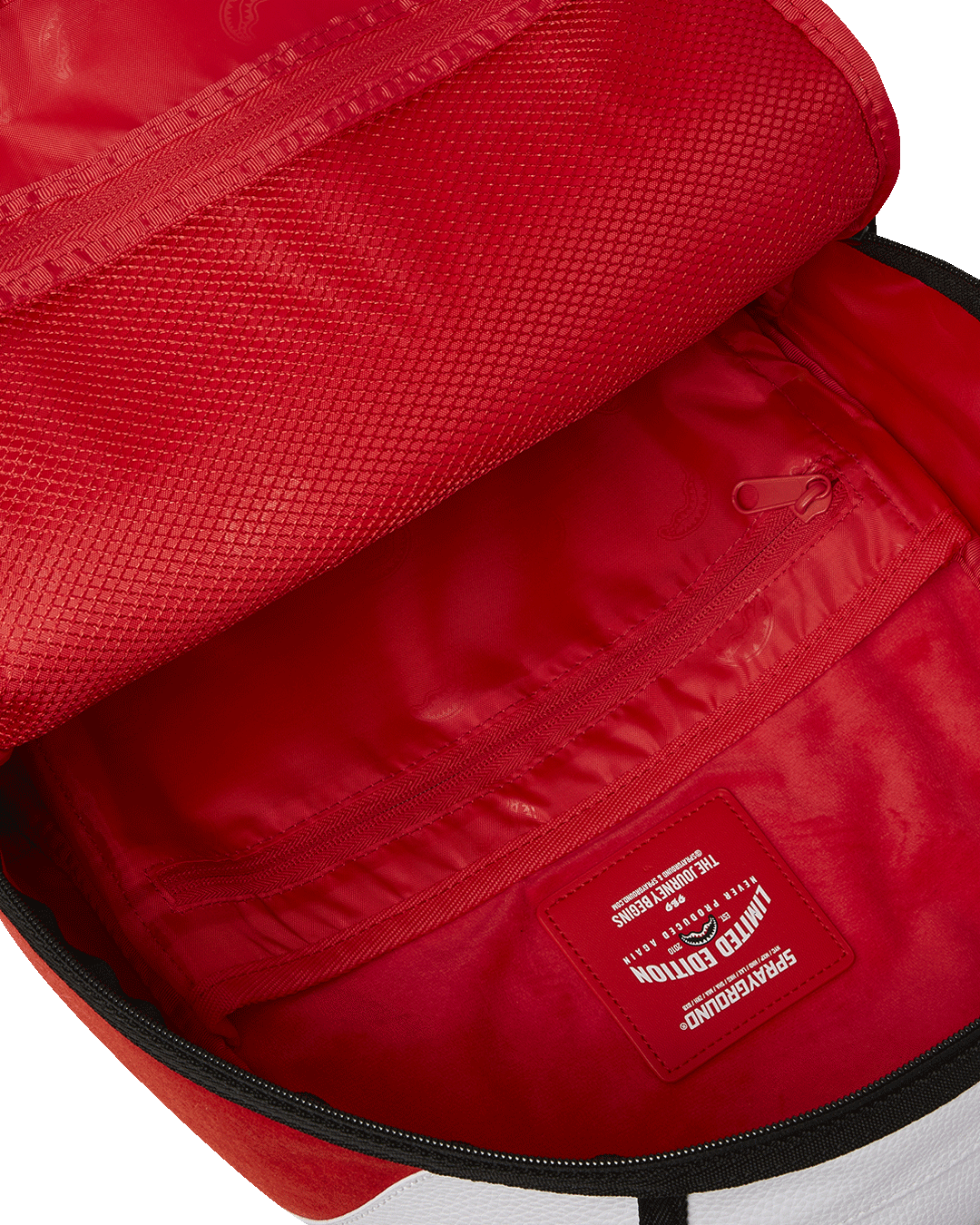 1752258227_file_9be73206-4bd0-4899-82b9-a175db5c2d86