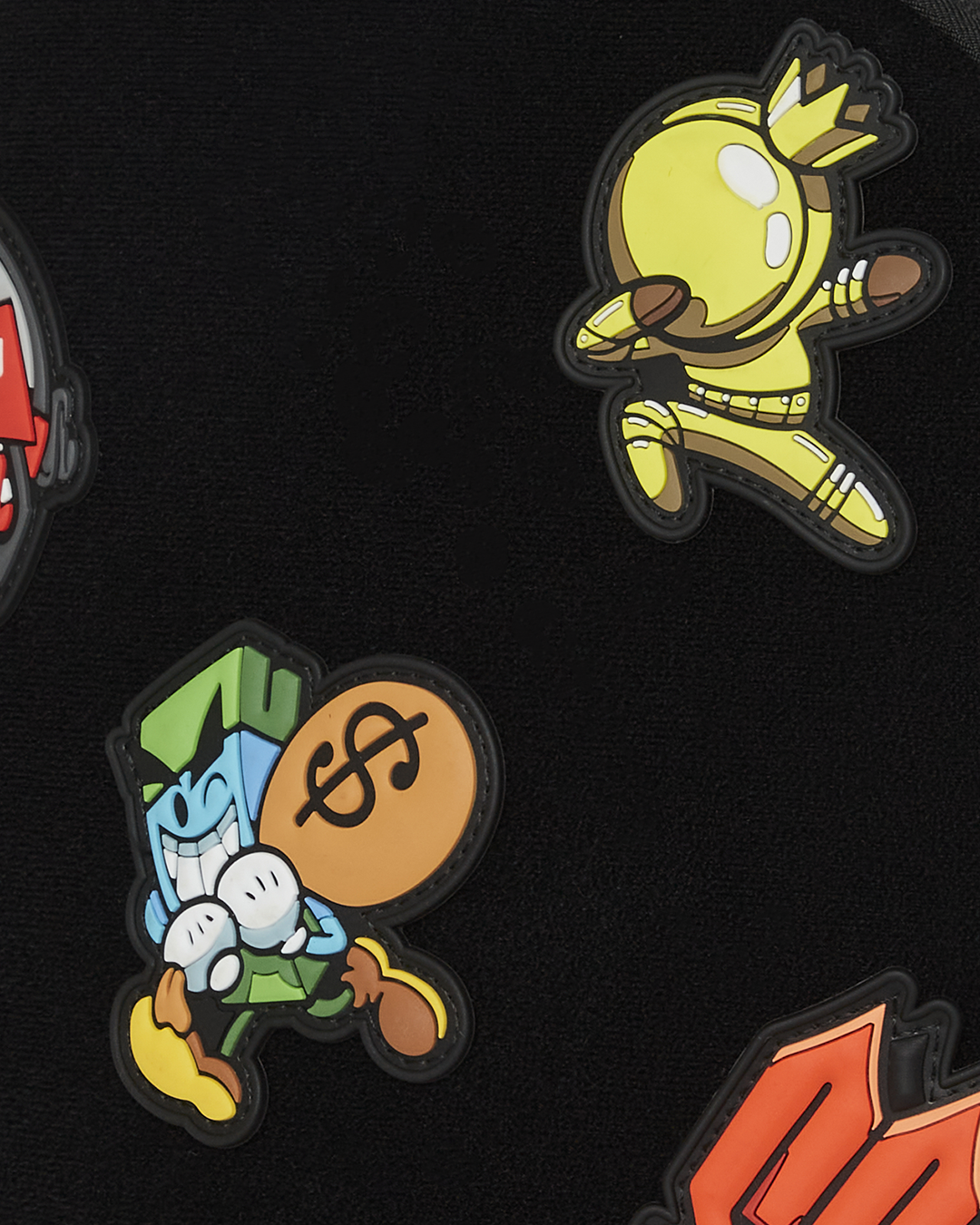 1752258232_file_102356d1-b4a6-4d02-891e-5e8908bfdc6a