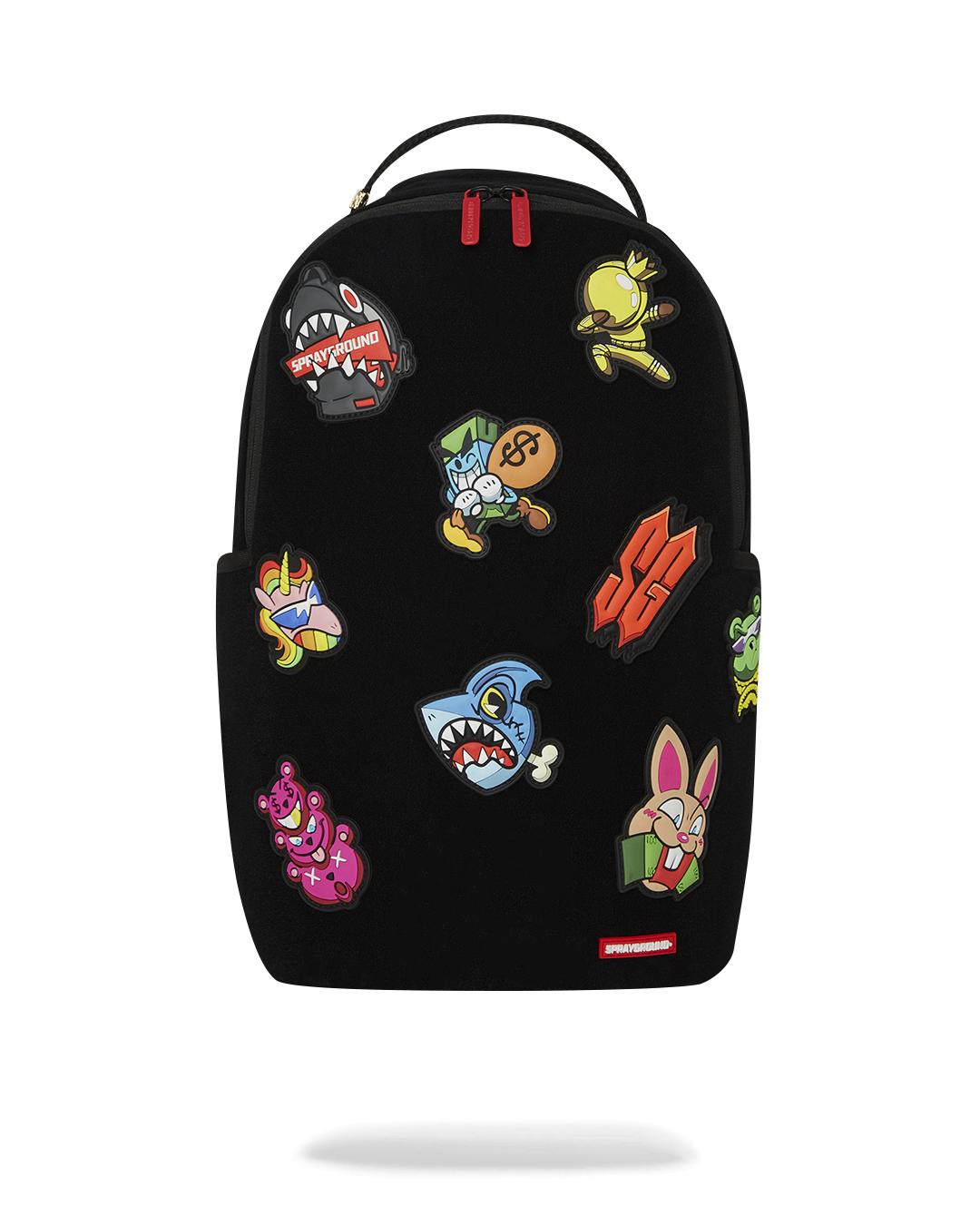 1752258232_file_a9ac96b9-b439-4bd8-bc58-03a64693bd65