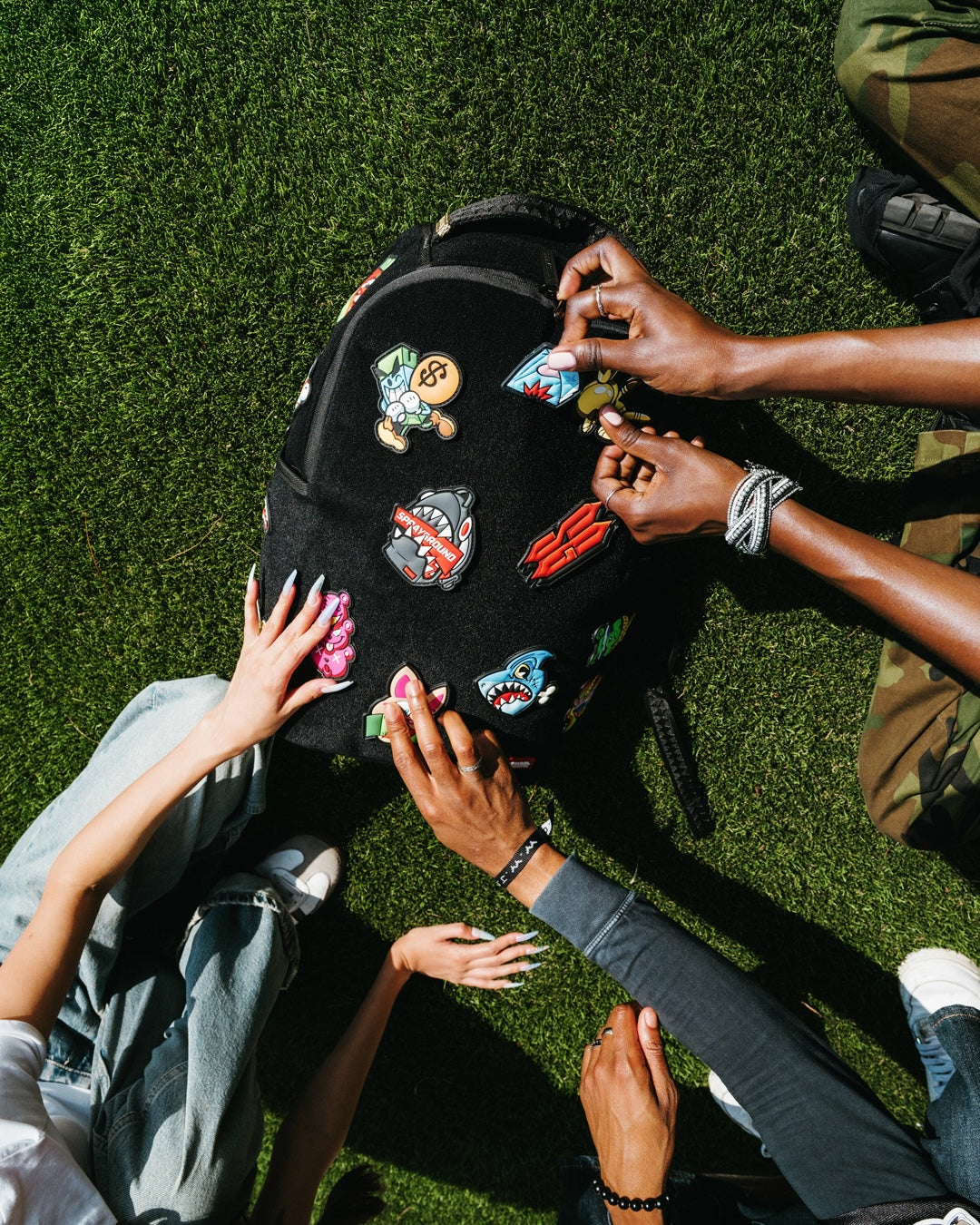 1752258232_file_d195d974-f0ab-44fb-8286-a04c104f61f9