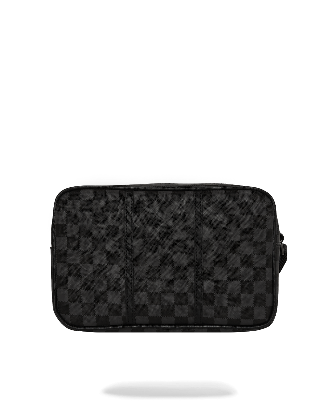 1752258264_file_6e8d01d2-98a0-45b3-9df0-508ca4f66676