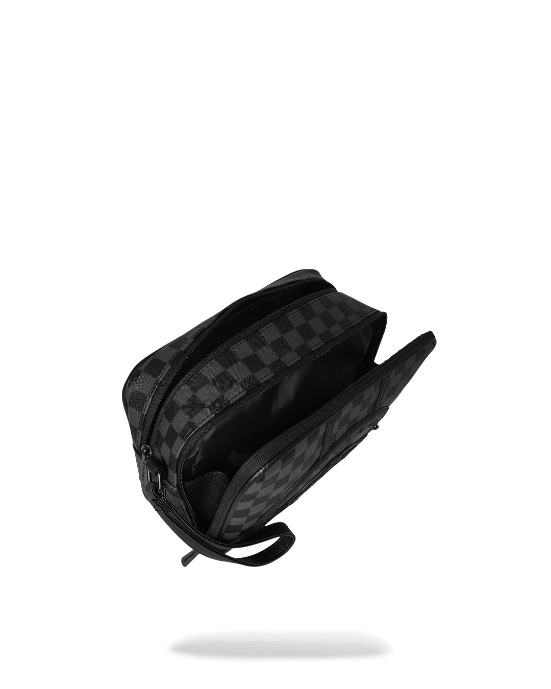 1752258264_file_b52f82f5-b4bf-4f84-af2f-a67f2233ddfd