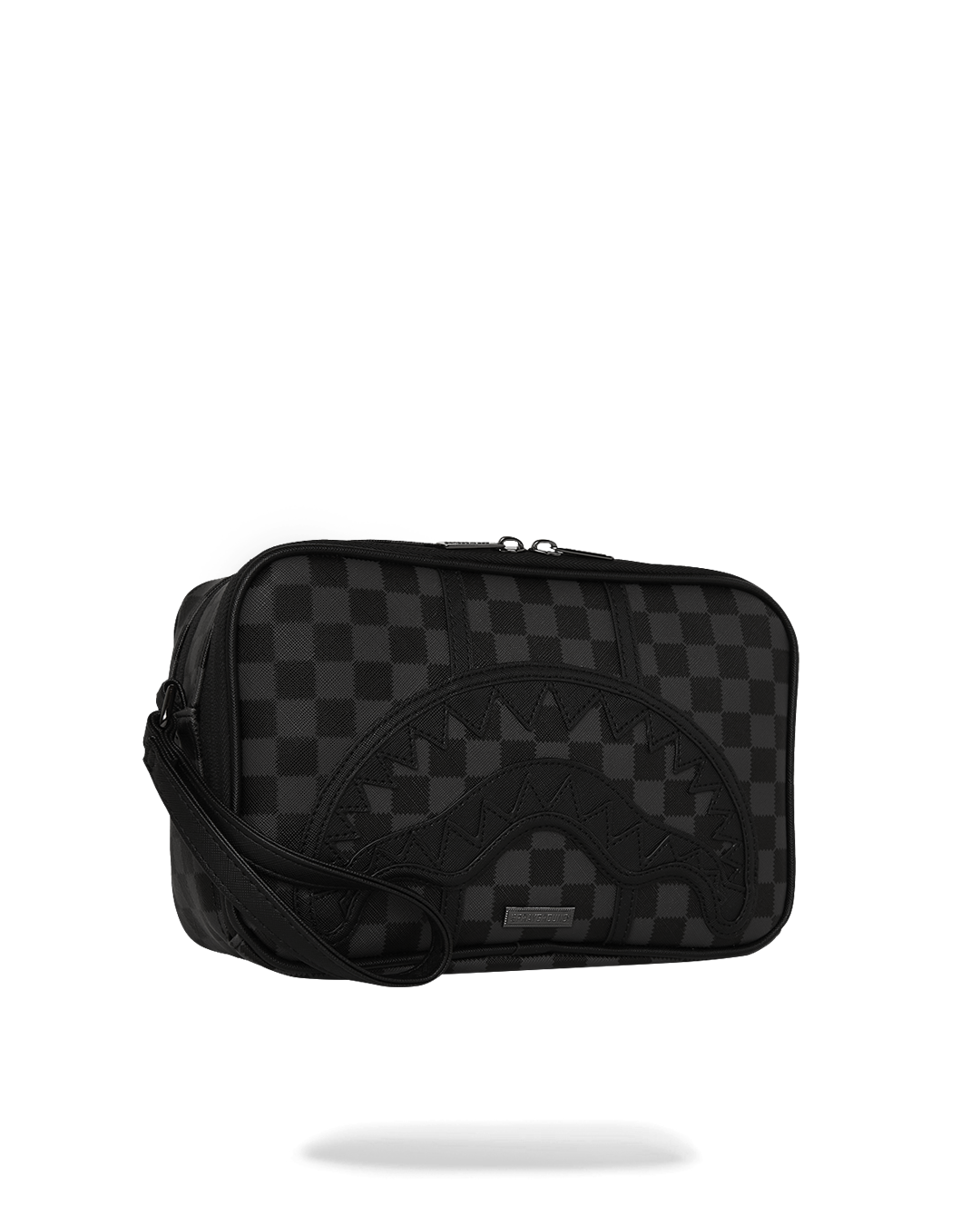 1752258270_file_7efbae0f-54fd-423d-8194-e1e731513bf9