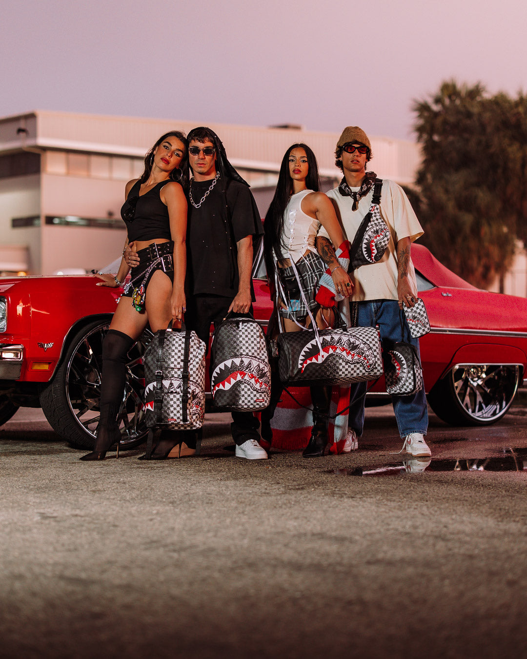 1752258330_file_fa2668c7-4f99-4cce-8456-2e501e43600f