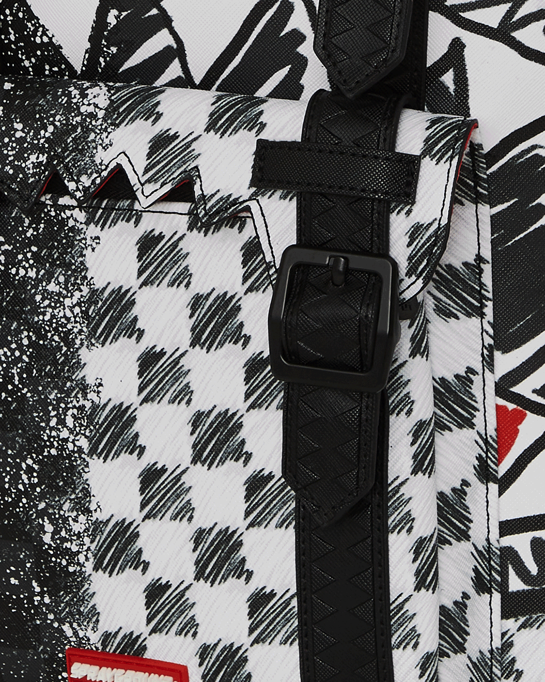 1752258335_file_7d31561e-6508-48b0-93aa-1915a0e2b120