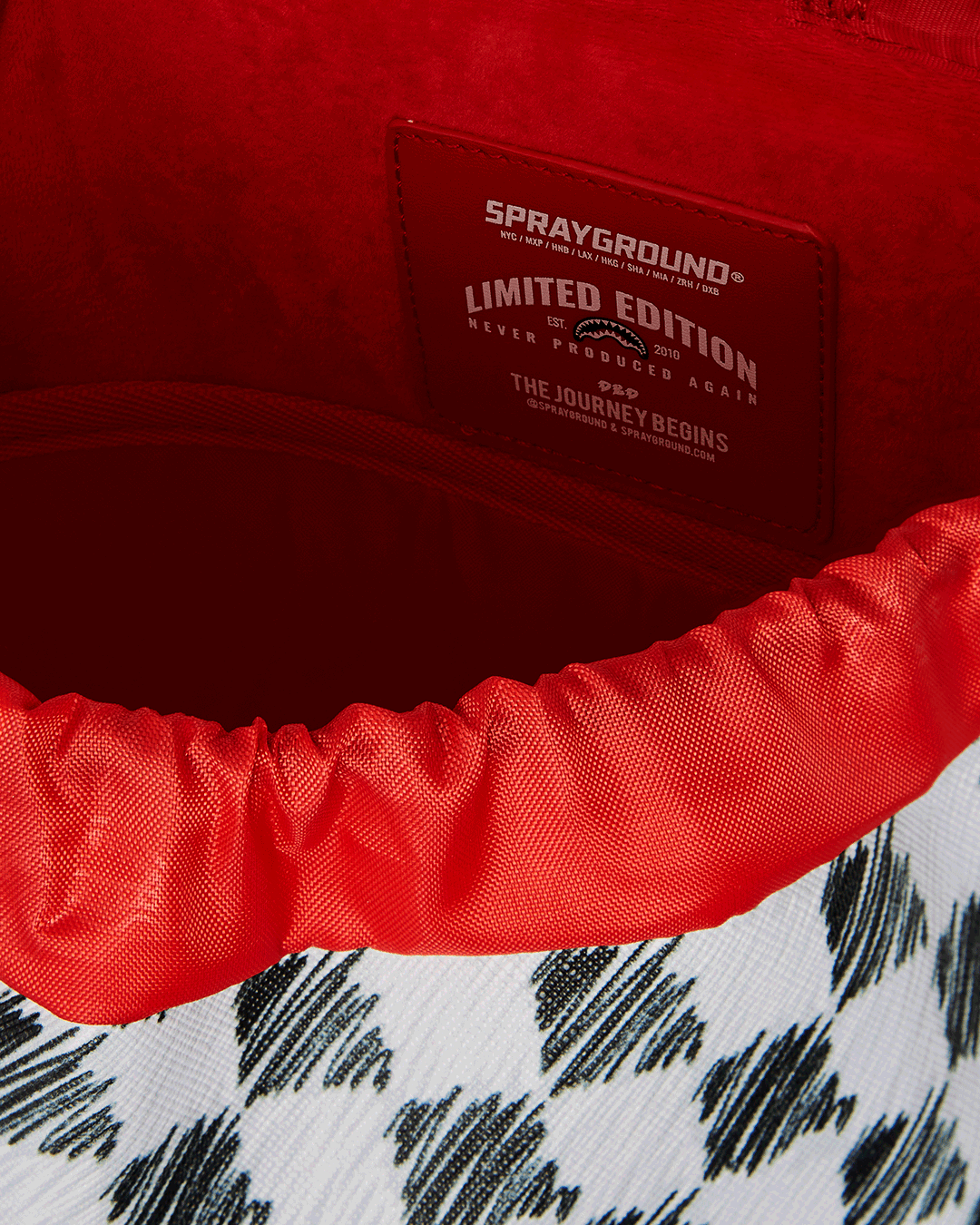 1752258337_file_0d4e560d-1203-4b20-9992-7356321c89d5