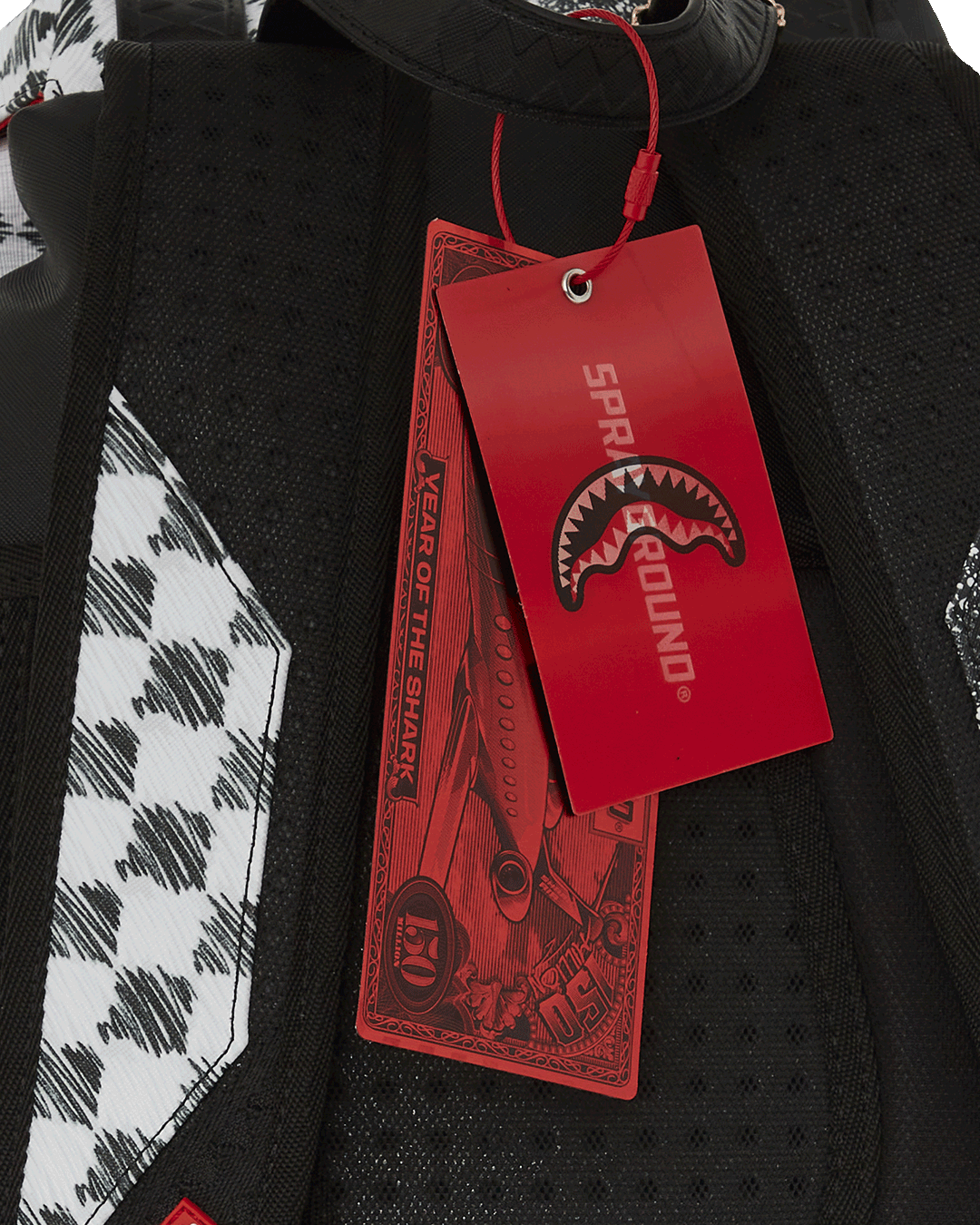 1752258337_file_55fde1d2-ba26-42d4-8a4b-268a3e9e4bc7