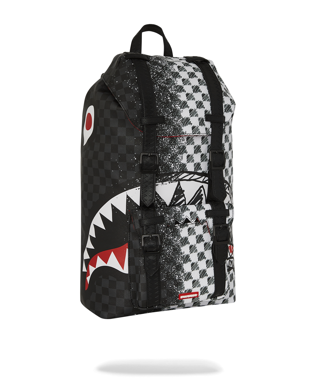 1752258340_file_e1b77815-7210-42e8-83a9-dbf4be08df59