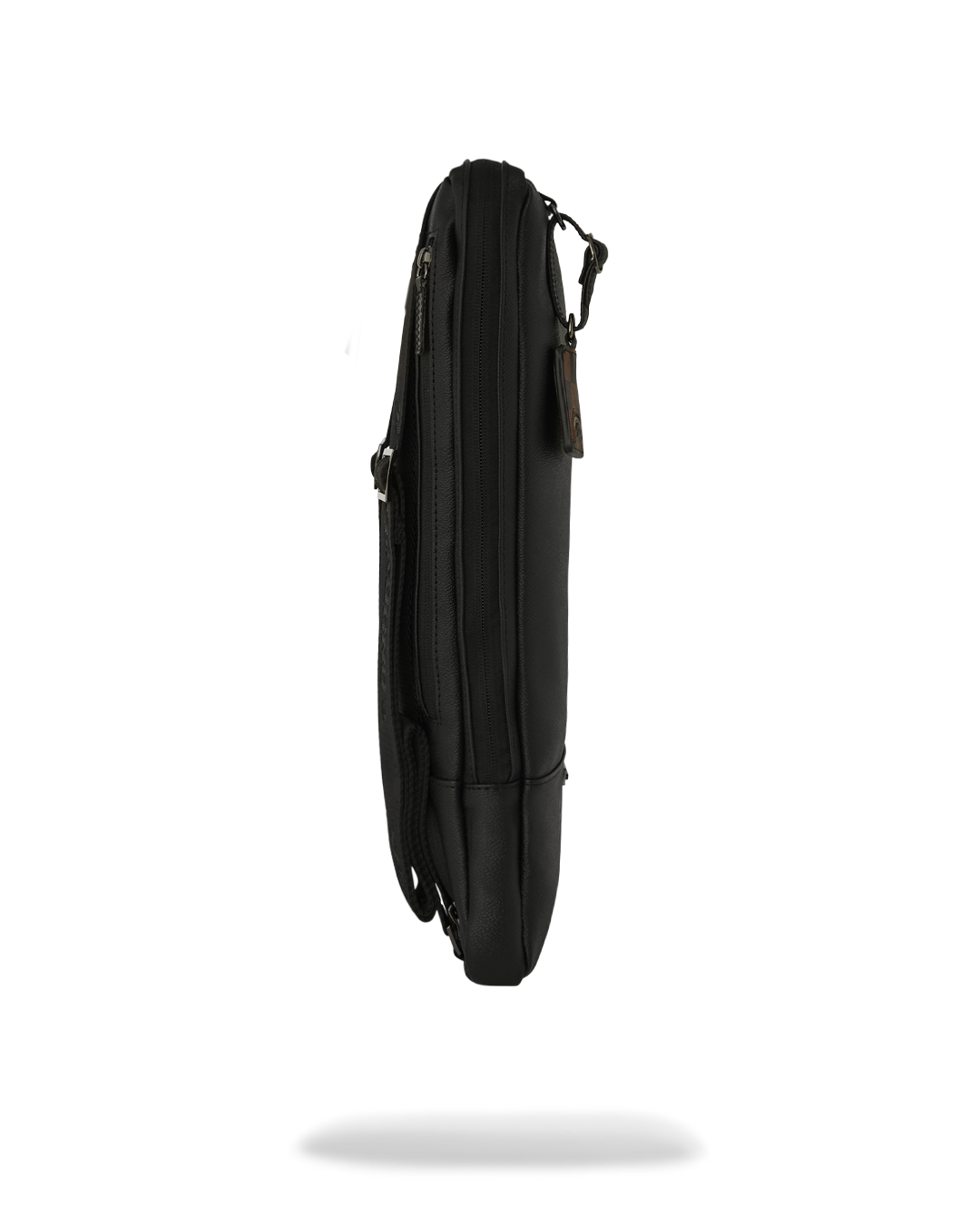 1752258356_file_b1d9fe3a-cab5-452a-81d6-6625108c250d