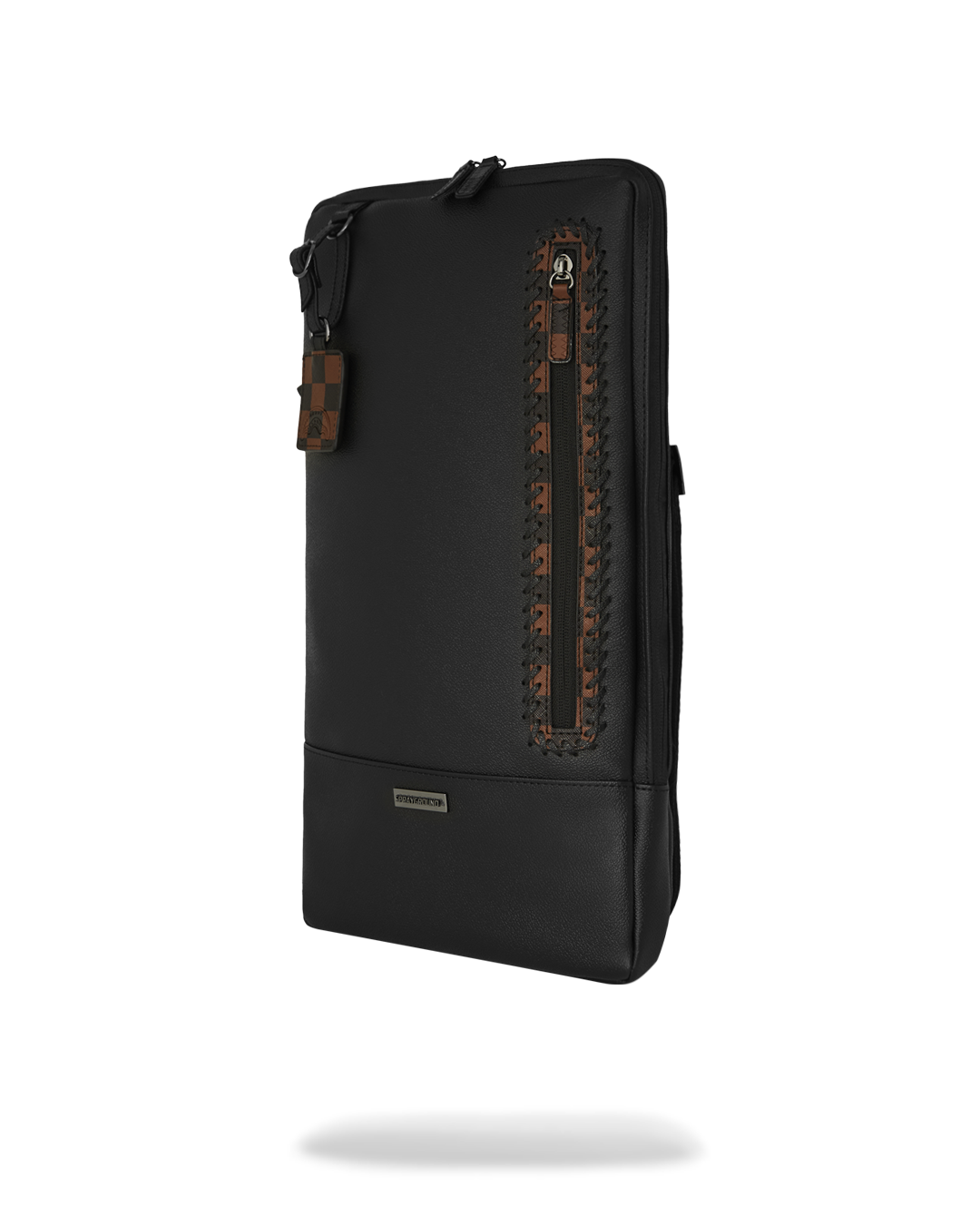 1752258357_file_dc6397cb-b399-488b-bba8-19118cb162d7