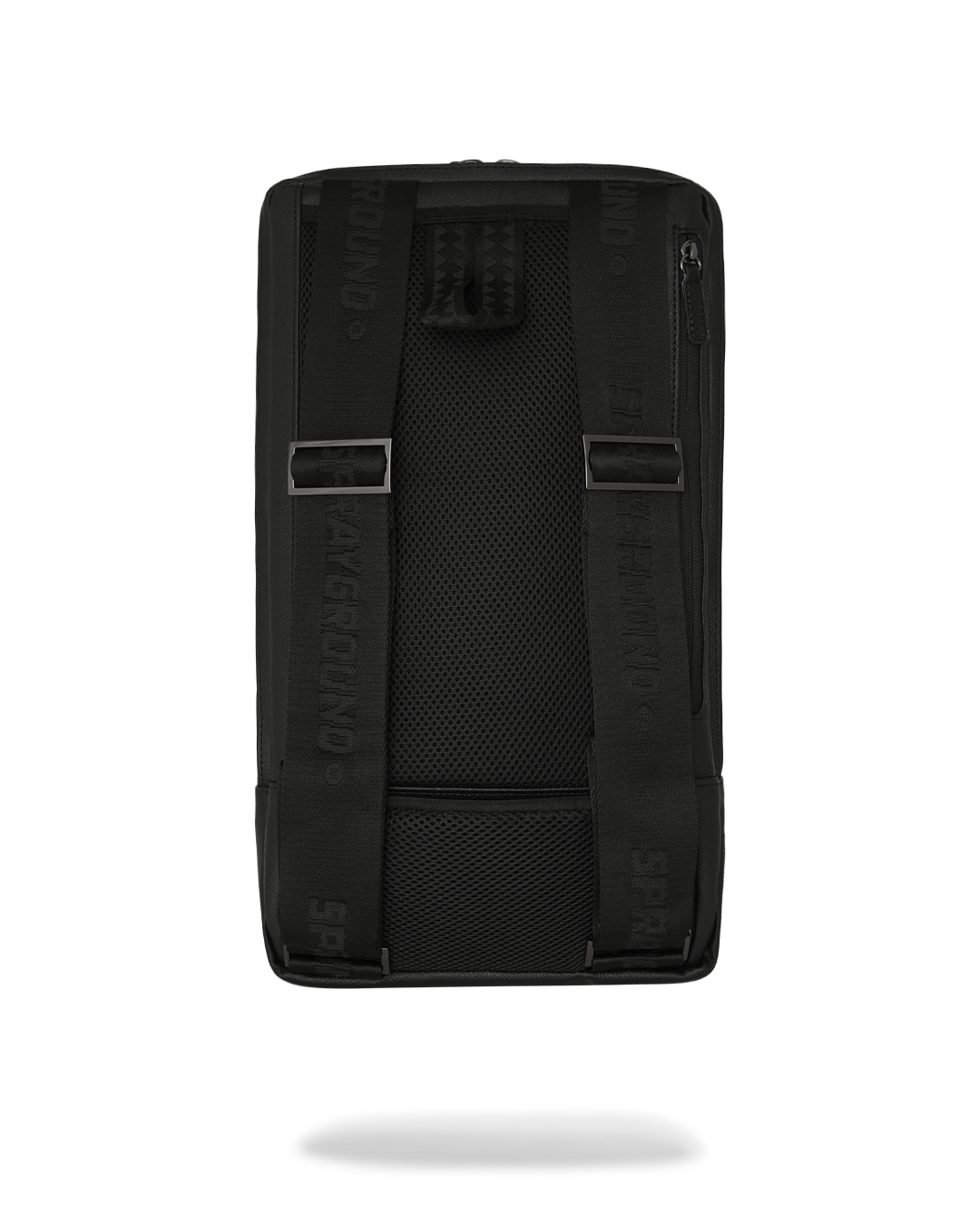 1752258358_file_fd164cb6-86b2-4748-a704-1df3273432ee