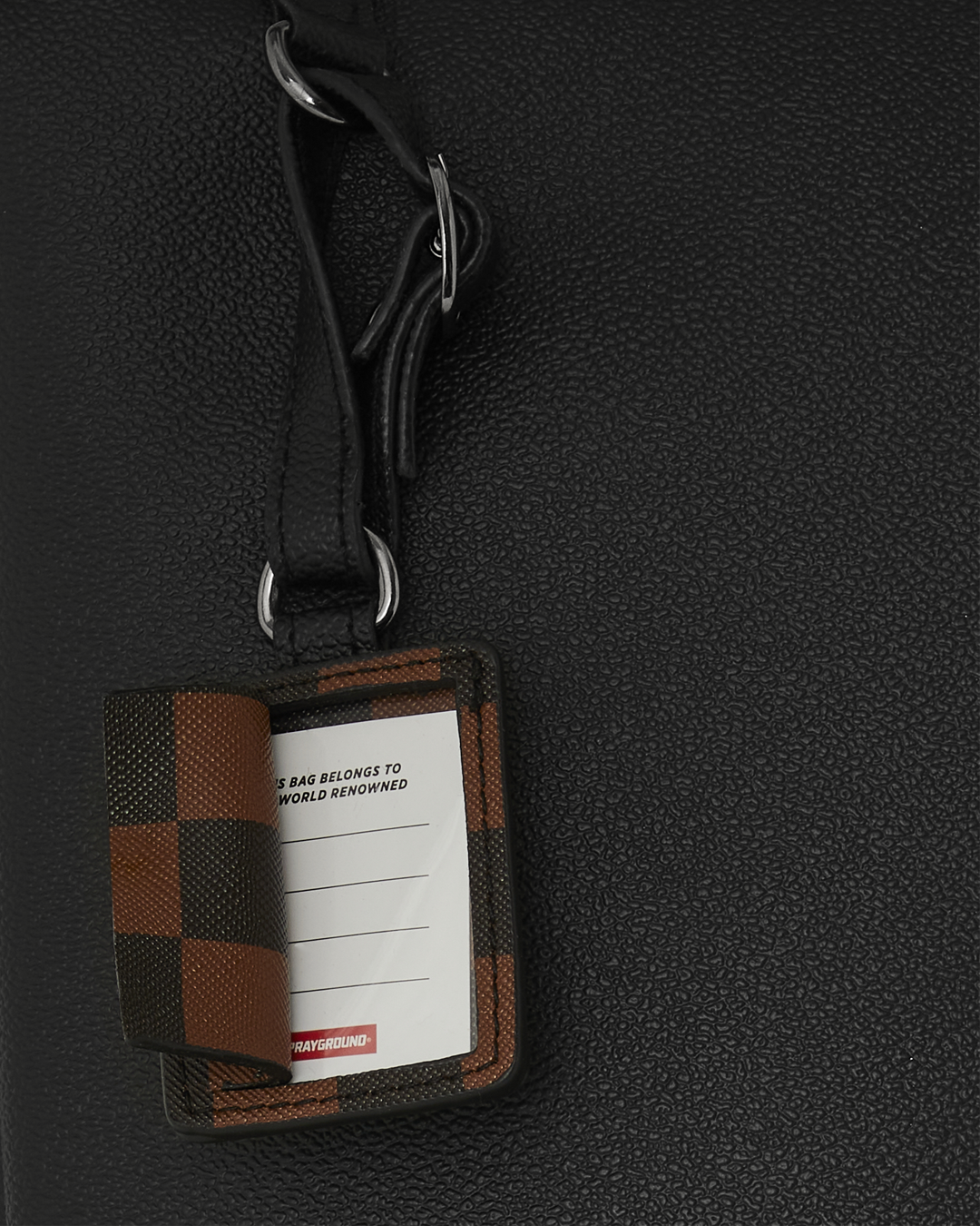 1752258360_file_6746a801-e703-4d50-a302-d8cf0cca113d