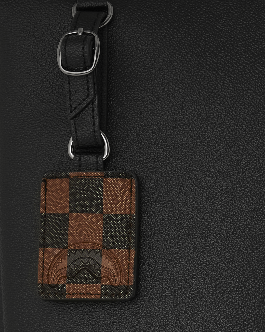 1752258361_file_032b085c-b7fc-4094-bc14-a8537f1ffd7b