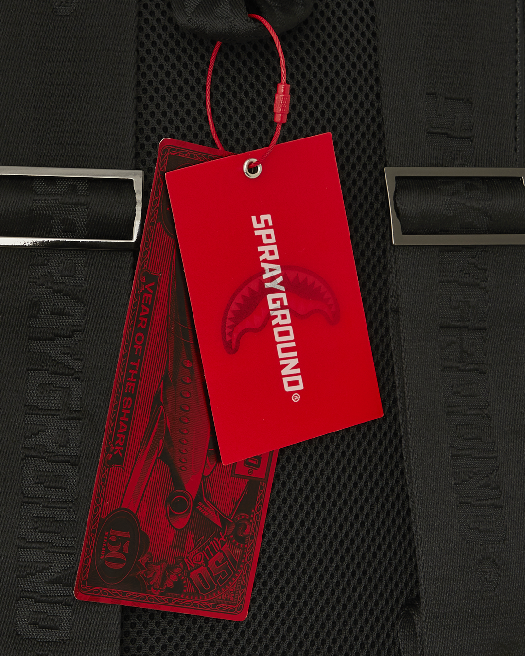 1752258361_file_3a40d9bd-b764-4cc9-b5ea-60589edf617c