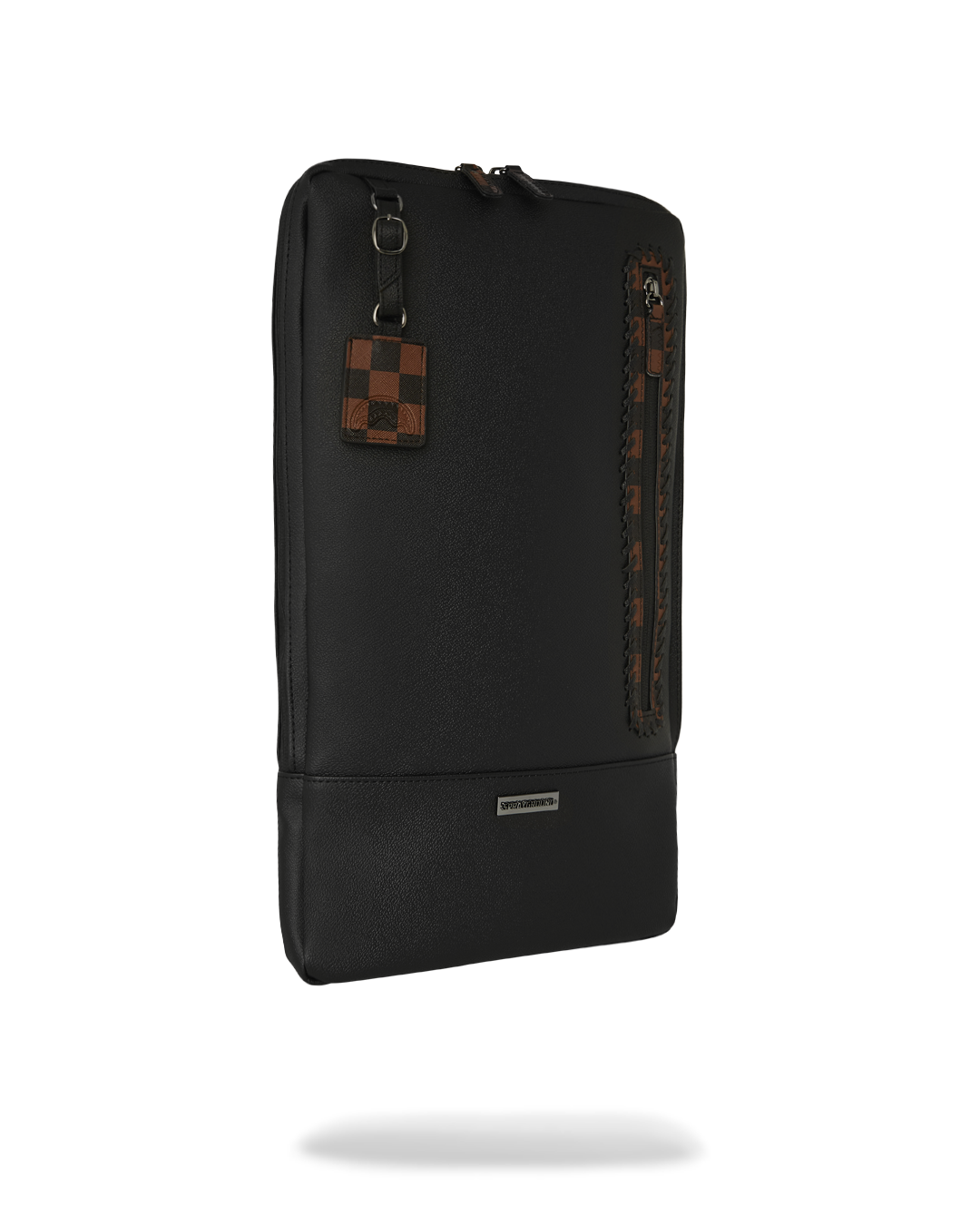 1752258362_file_ecdc95a1-7d38-44ea-8bfa-6cb2b2adfdda