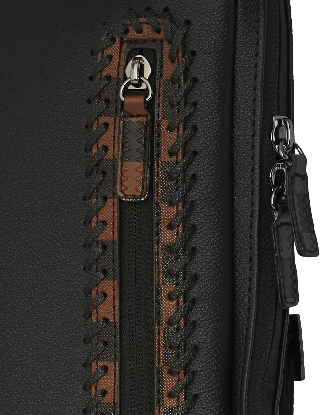 1752258363_file_d8b021e0-e602-41ea-9048-8f40df951630