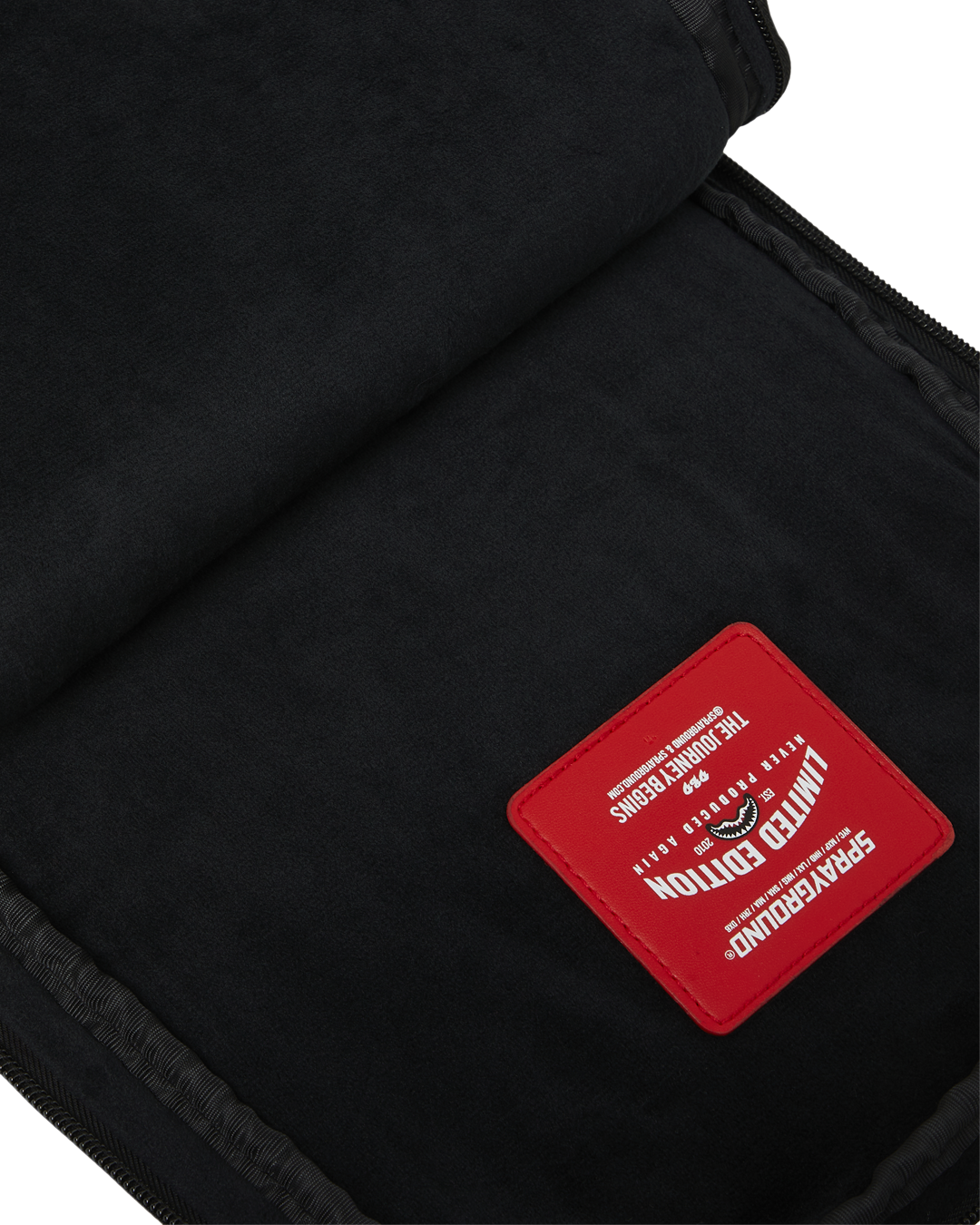 1752258364_file_e8a3af13-d2ff-4170-9c04-269e06a209af