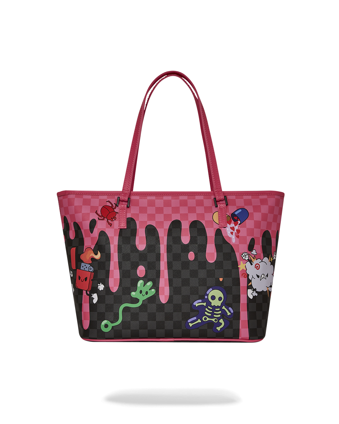 1752258454_file_678d89d2-af5d-4c53-aa59-1ce0c3725a5d