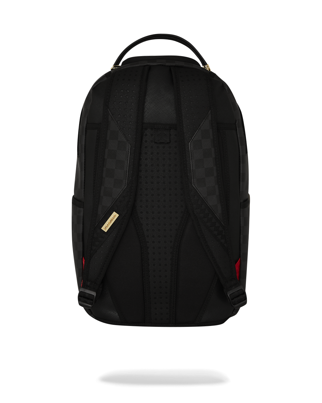 1752258455_file_754a1d85-36da-4777-80e9-f1857f30b6d6