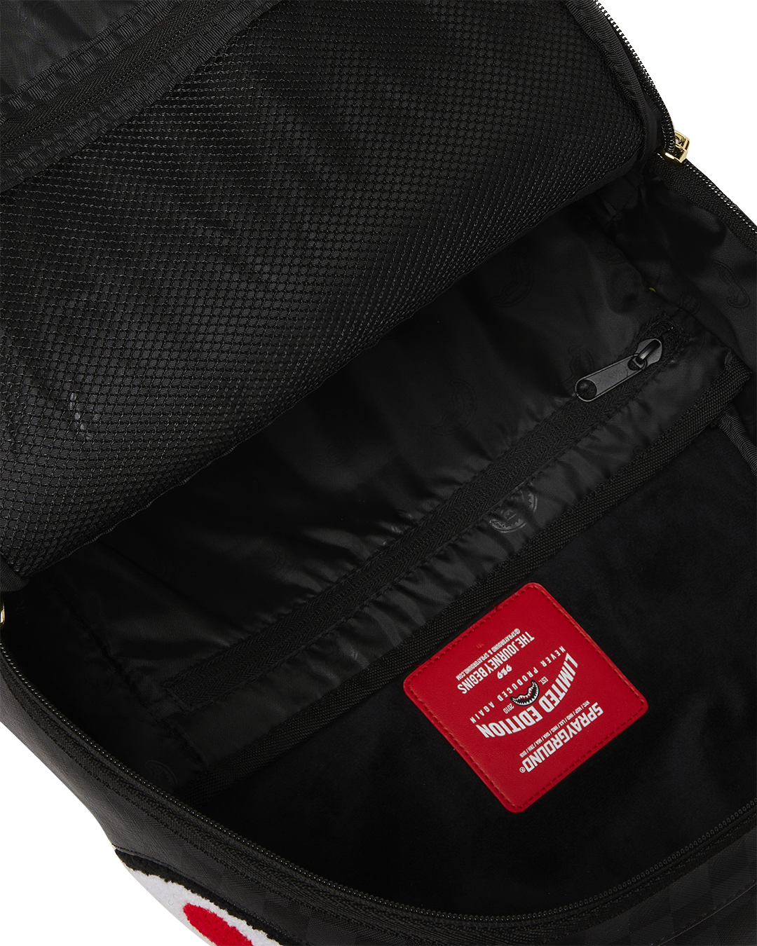 1752258455_file_95bf518a-5ca3-4eb9-a7ab-7c632a5d7864