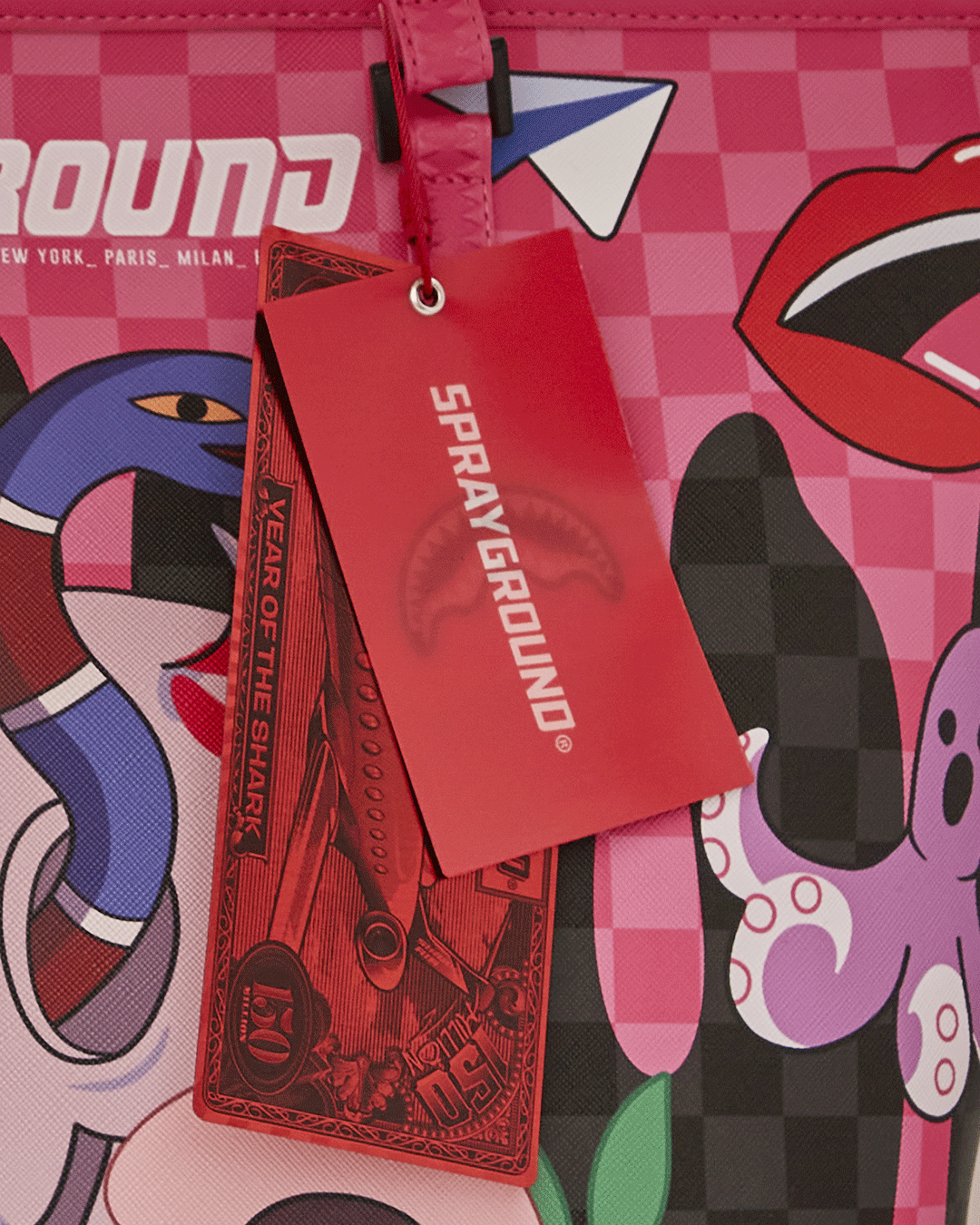 1752258456_file_b55daa7c-47cf-4a48-8c09-f9822d2c5605