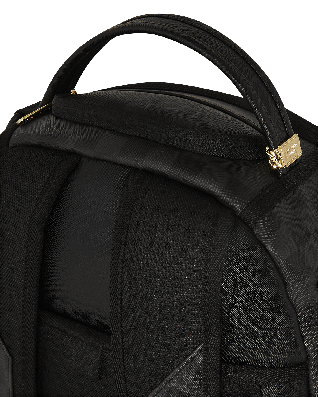 1752258457_file_9455e7f9-69db-4767-a571-0dea2ef8e0f7