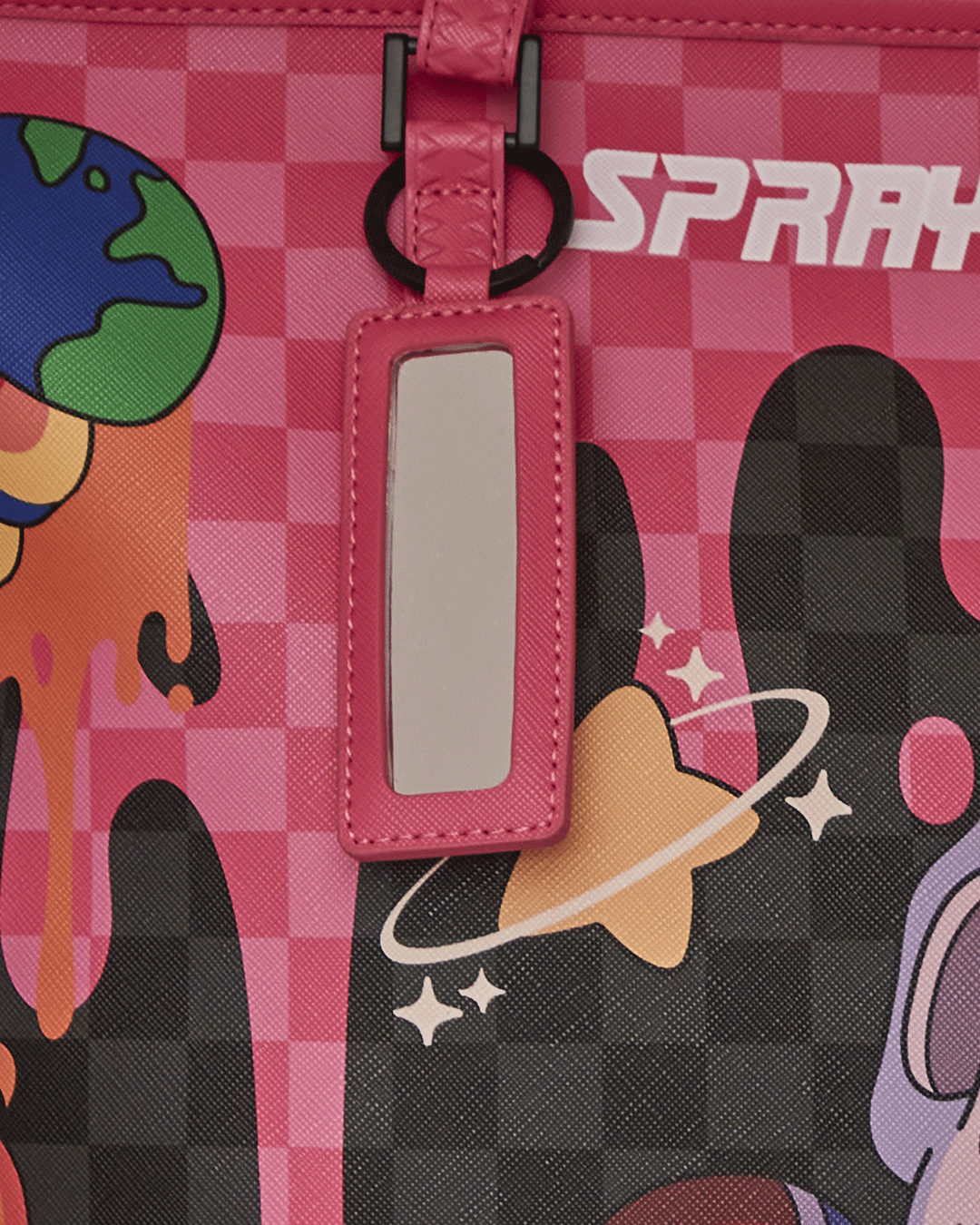 1752258457_file_bbbd28b4-d4a5-4cf1-9957-1cb6ec1352e2