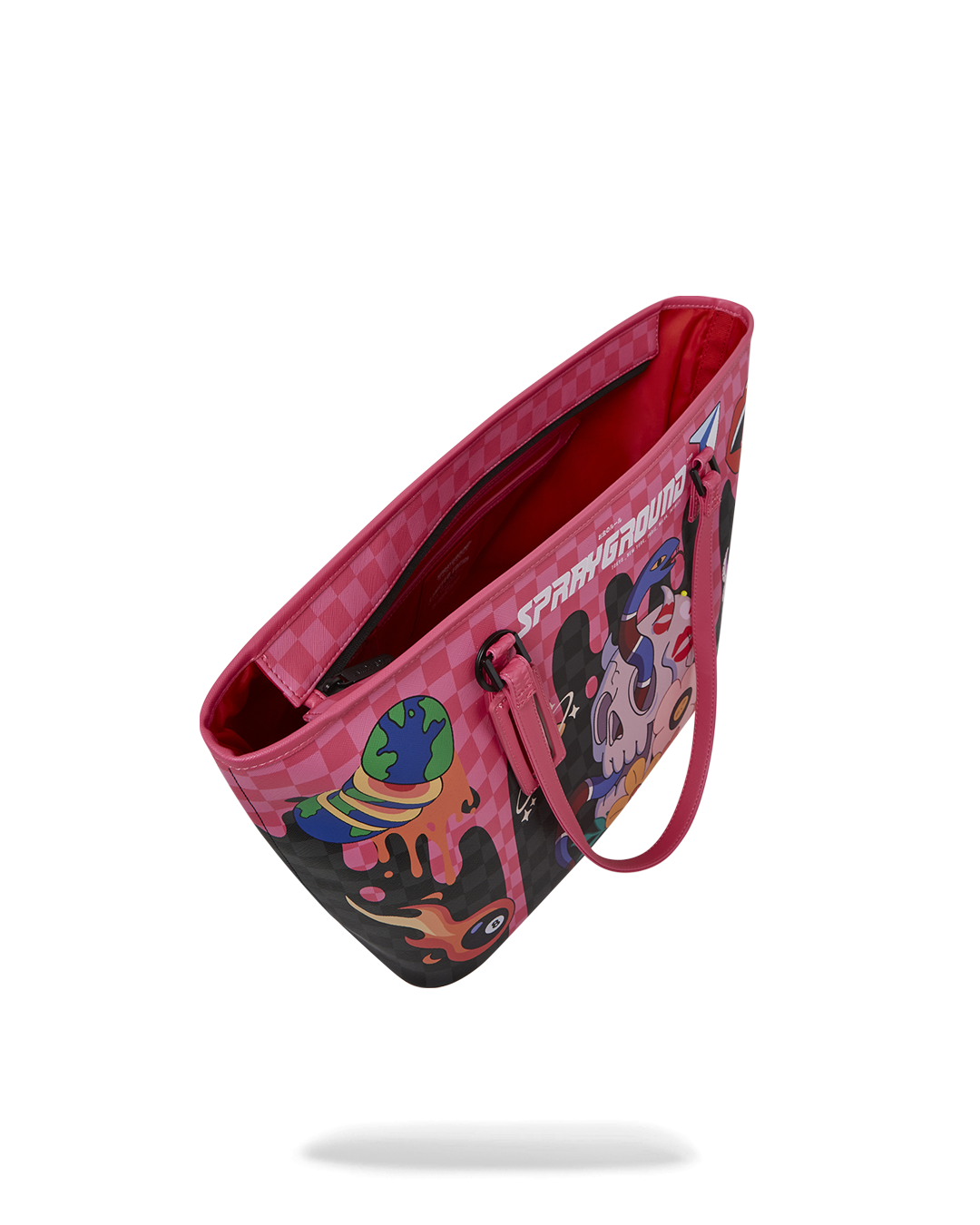 1752258458_file_0669d978-de71-482e-a8df-8ad4ca3a4c73