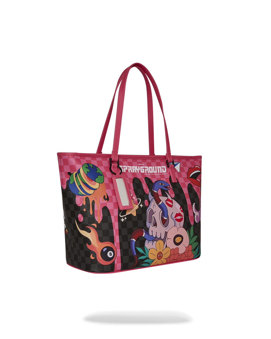 1752258459_file_0fa03373-b920-482e-8cbb-64b1db15d164