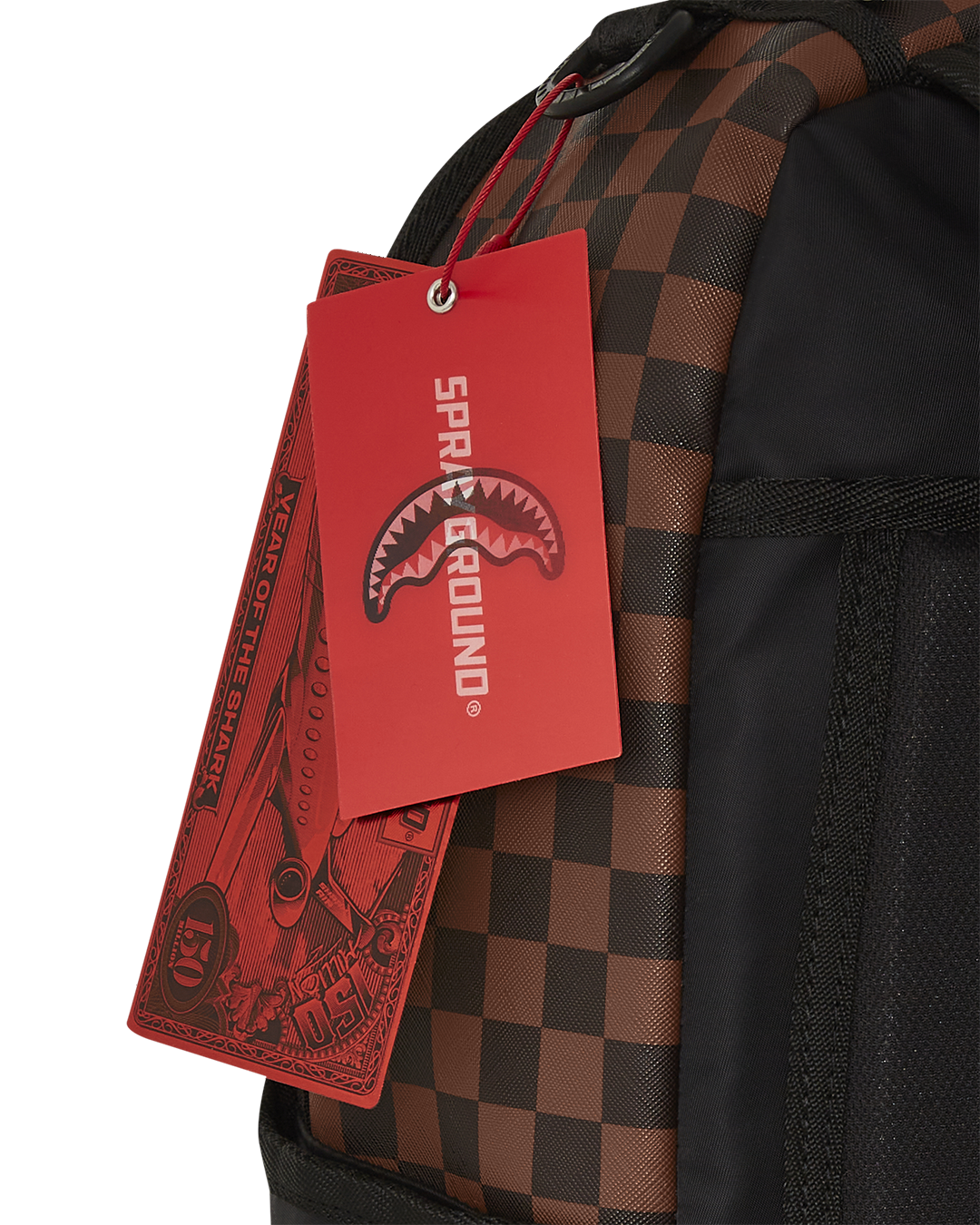 1752258475_file_fedb63c7-8077-48c8-89b7-af3a2a7d5ad0