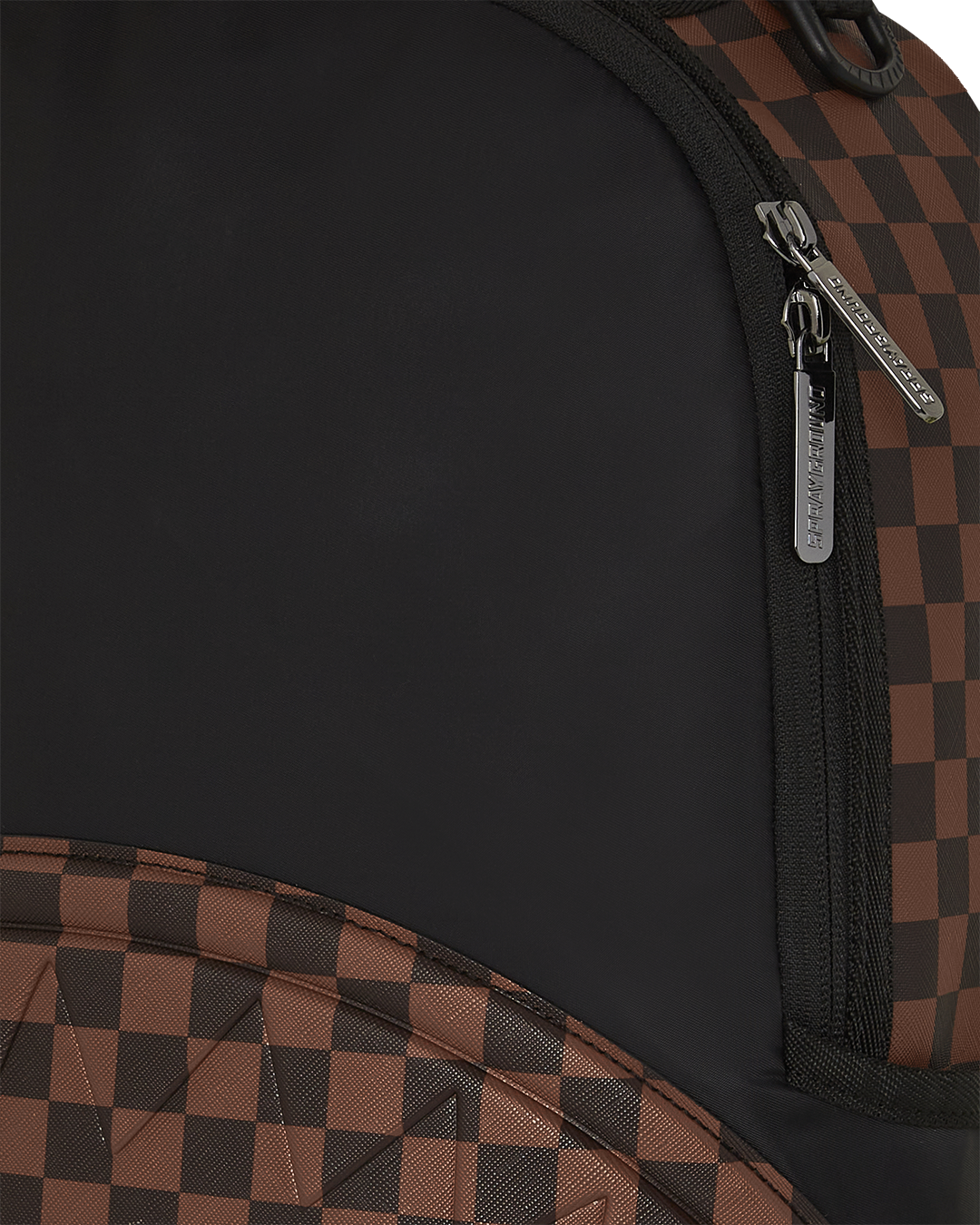 1752258478_file_06936e2f-1aeb-4b88-9b3e-b39f0e9afa4b