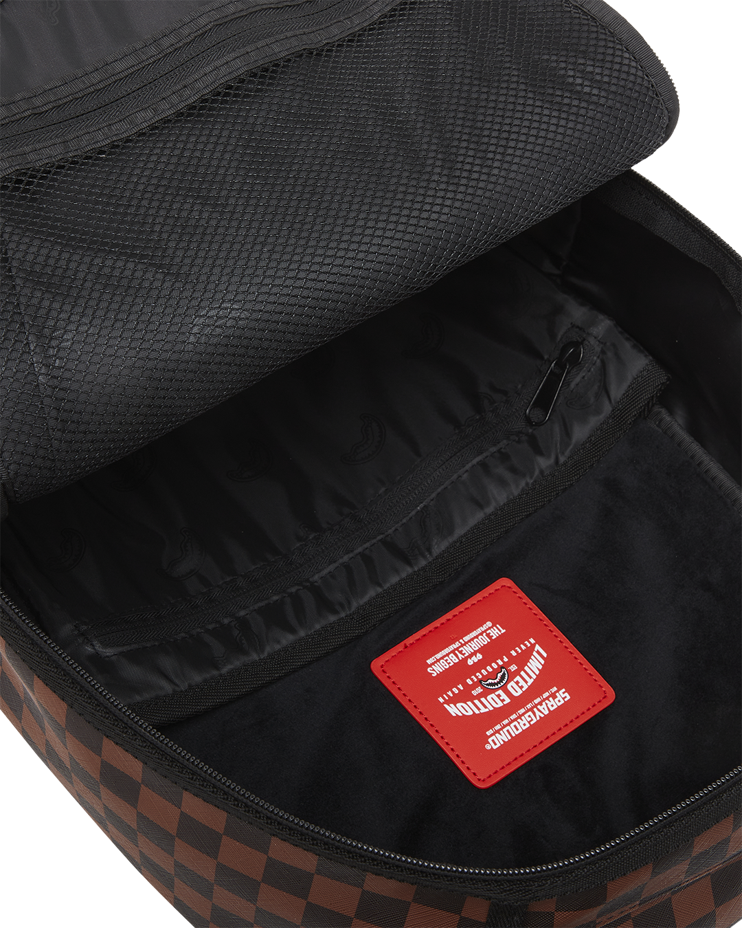 1752258480_file_322b144a-fff5-4304-ba6e-71fd1176e1cf