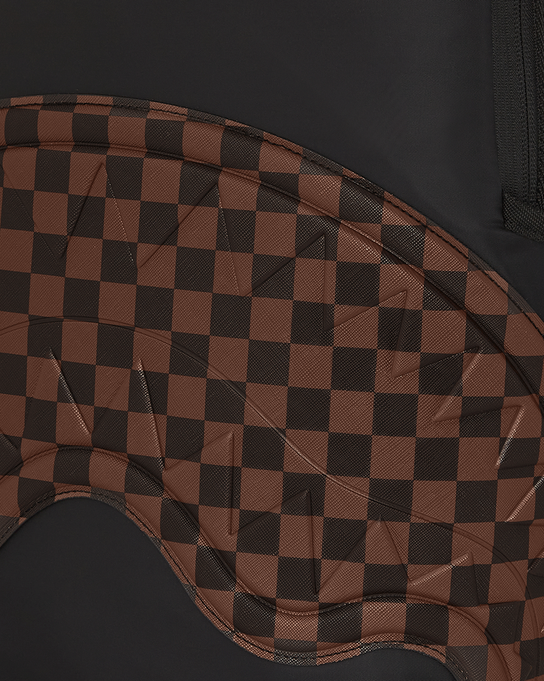 1752258483_file_a6919ead-b267-4aa1-83c1-b65dc3d06b1f