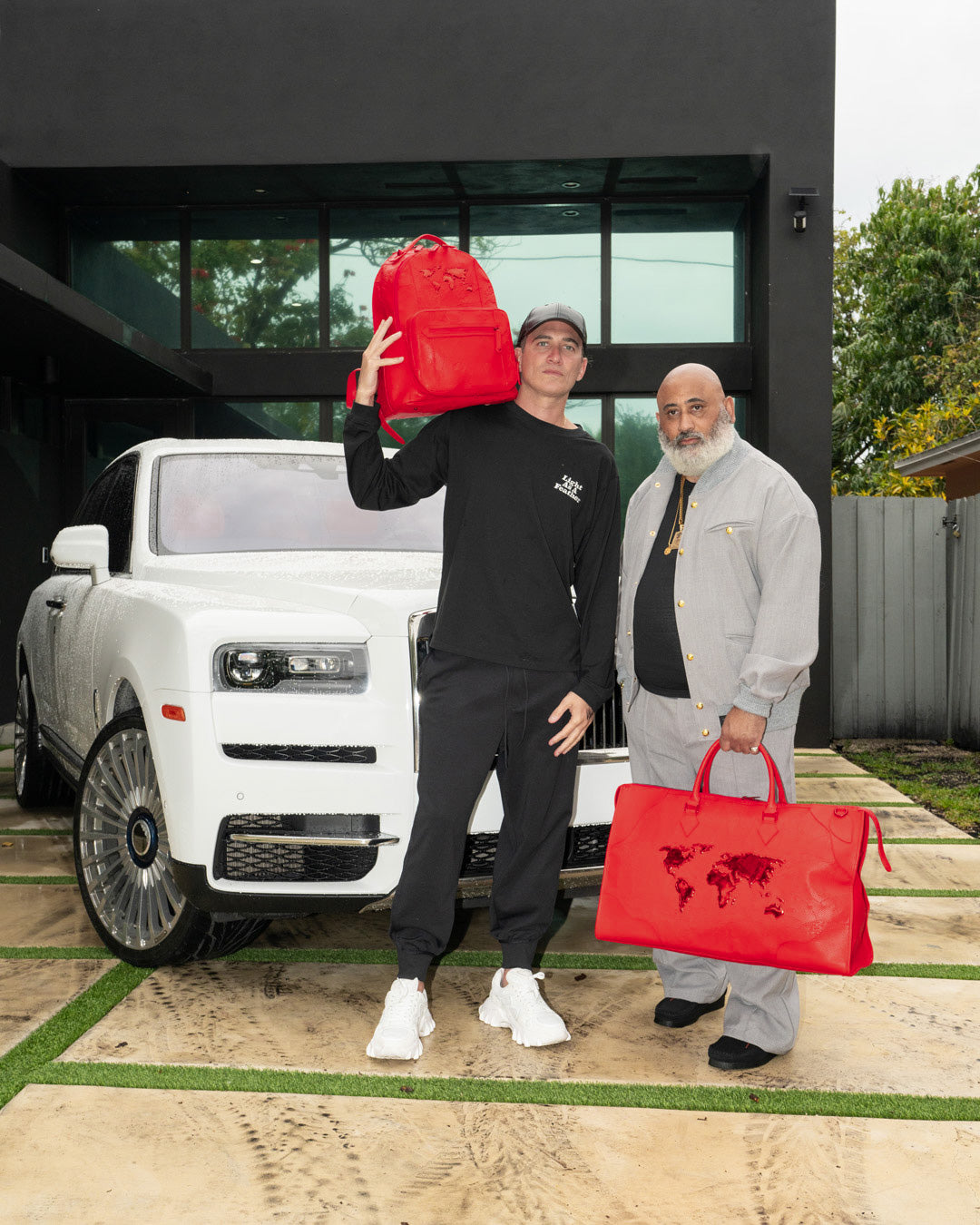 1752693633_file_fd2b77f1-07c3-4531-9a9e-c8ec9817c5a5