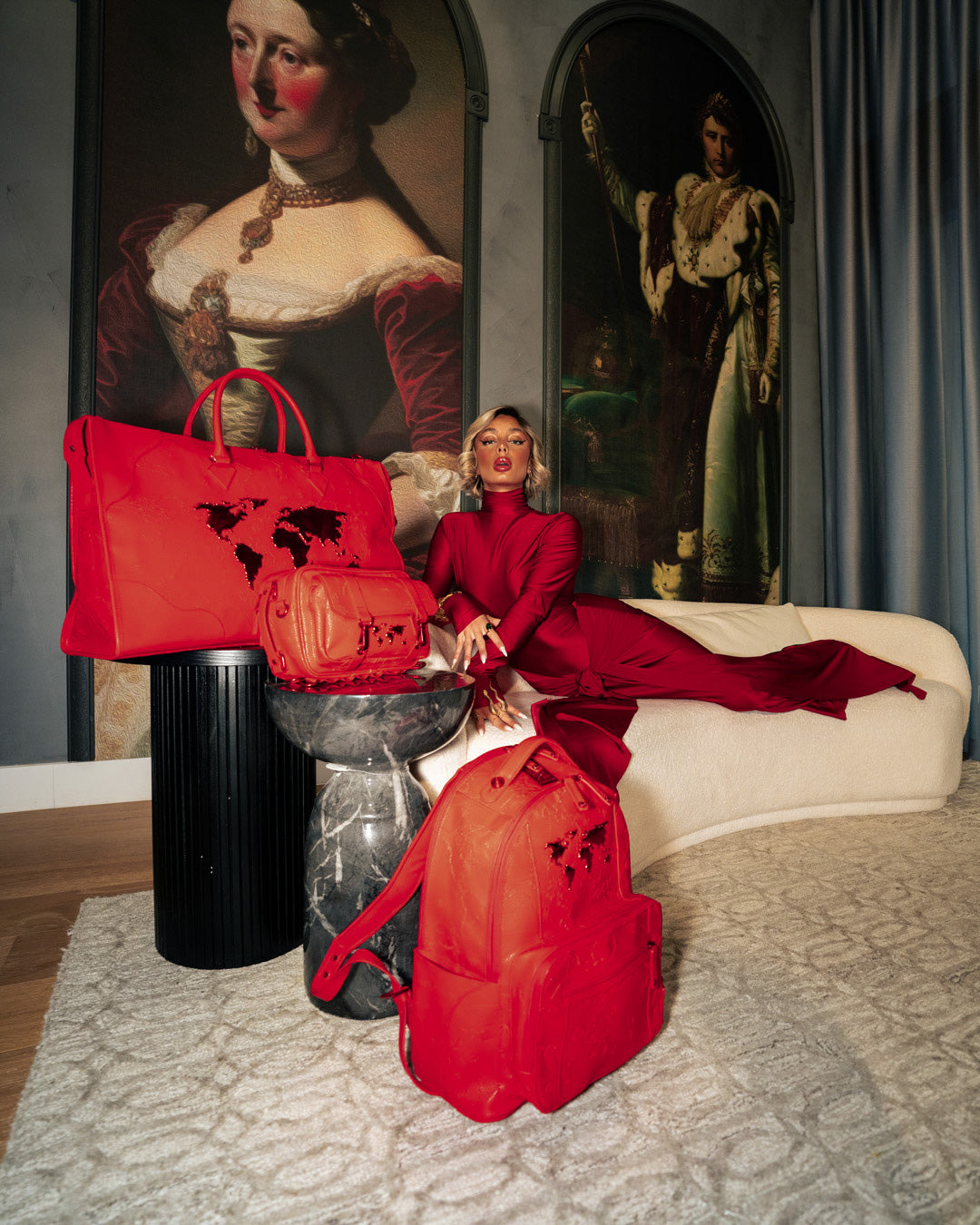 1752693633_file_ff0a0df3-8d1c-4440-a69c-1cf6d06d7823