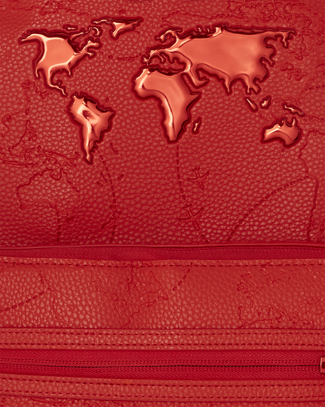 1752693634_file_7ee4e97e-a225-4186-a9cb-d05b8460167a