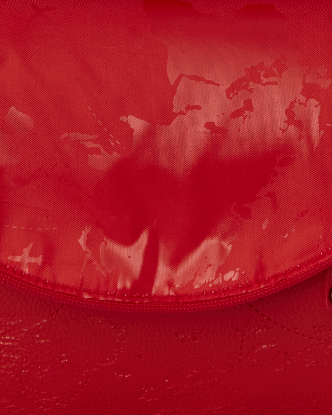 1752693634_file_e52d6969-0338-4dc0-a4f6-968729d915f9