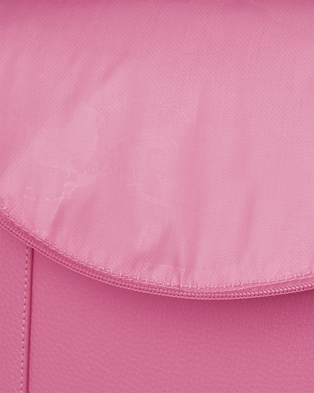 1752696832_file_9e5512e2-3351-4e42-ad3b-94e3ae56a4fd