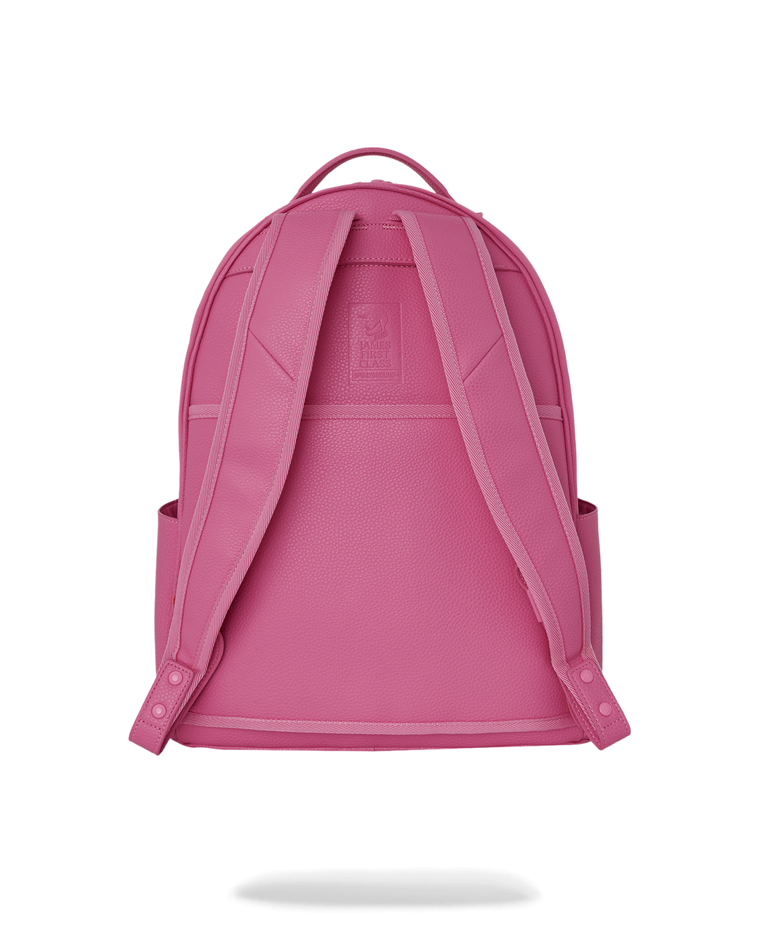 1752696833_file_9bb60e9b-bc2a-4708-bbc8-3320bdaef953