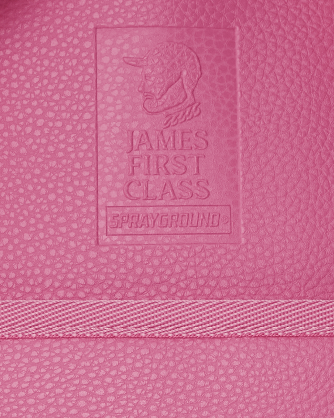 1752696835_file_28c5ac17-827b-41d4-8abb-a50751a02825