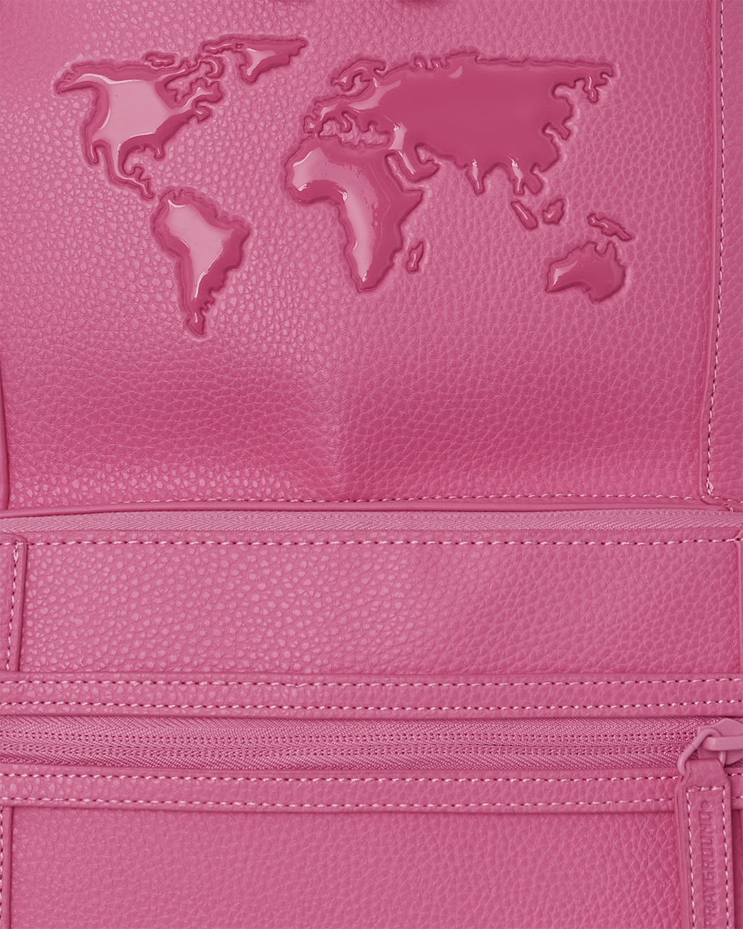 1752696839_file_58a8b813-b30b-4a07-a85b-f51618c9d058