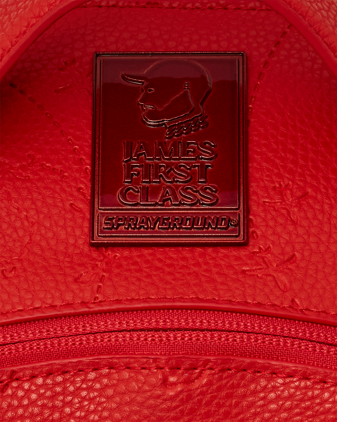 1752696852_file_735692a5-727c-4473-b812-874ae05f2ede