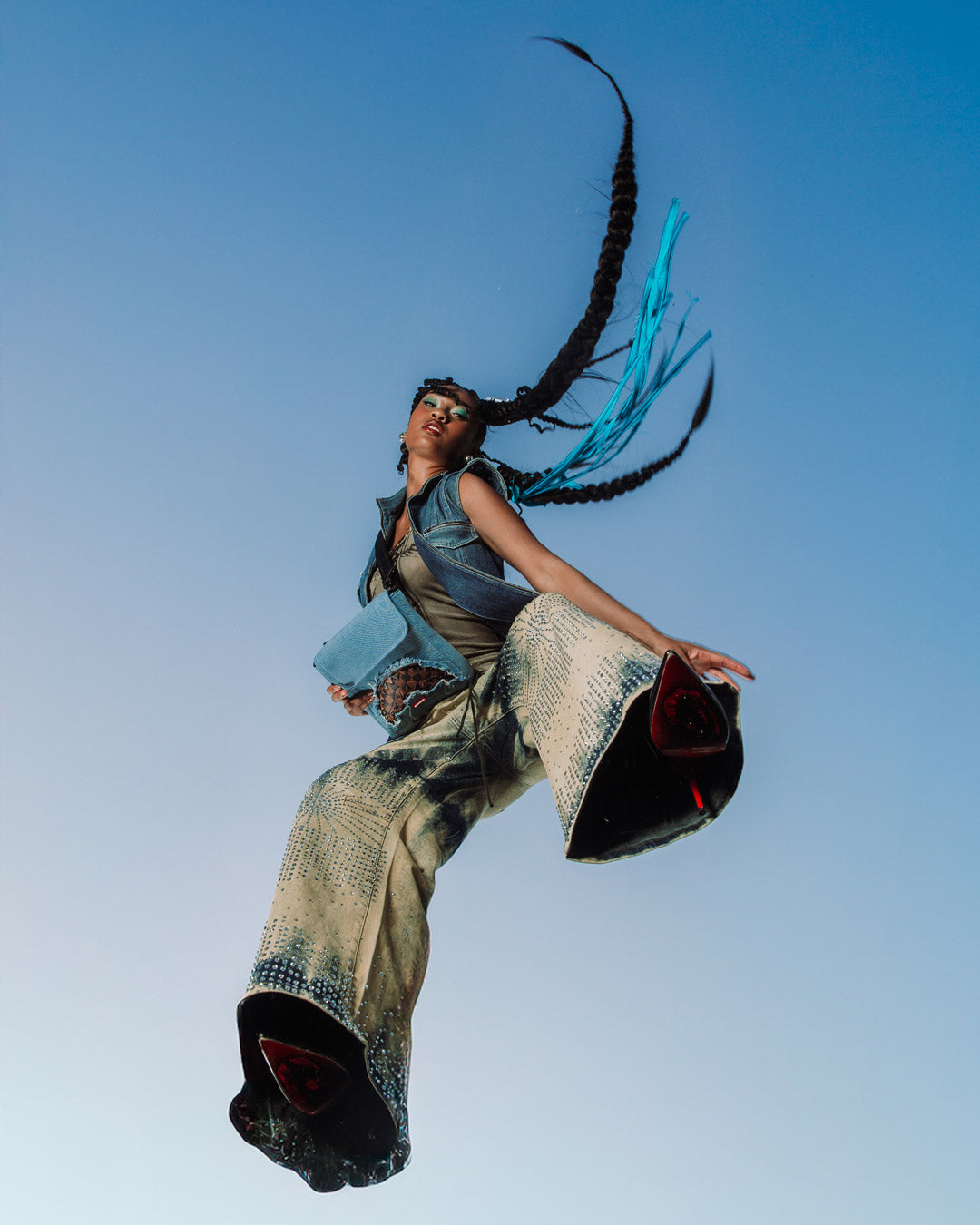 1753211895_file_2c18f897-d025-47a6-937e-af5a7740e65f