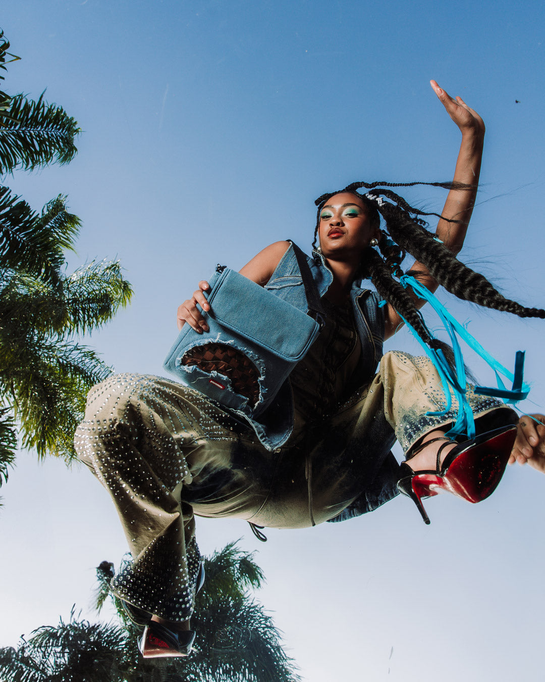 1753211895_file_562664f1-d947-4e7e-b330-5eef112b39c6