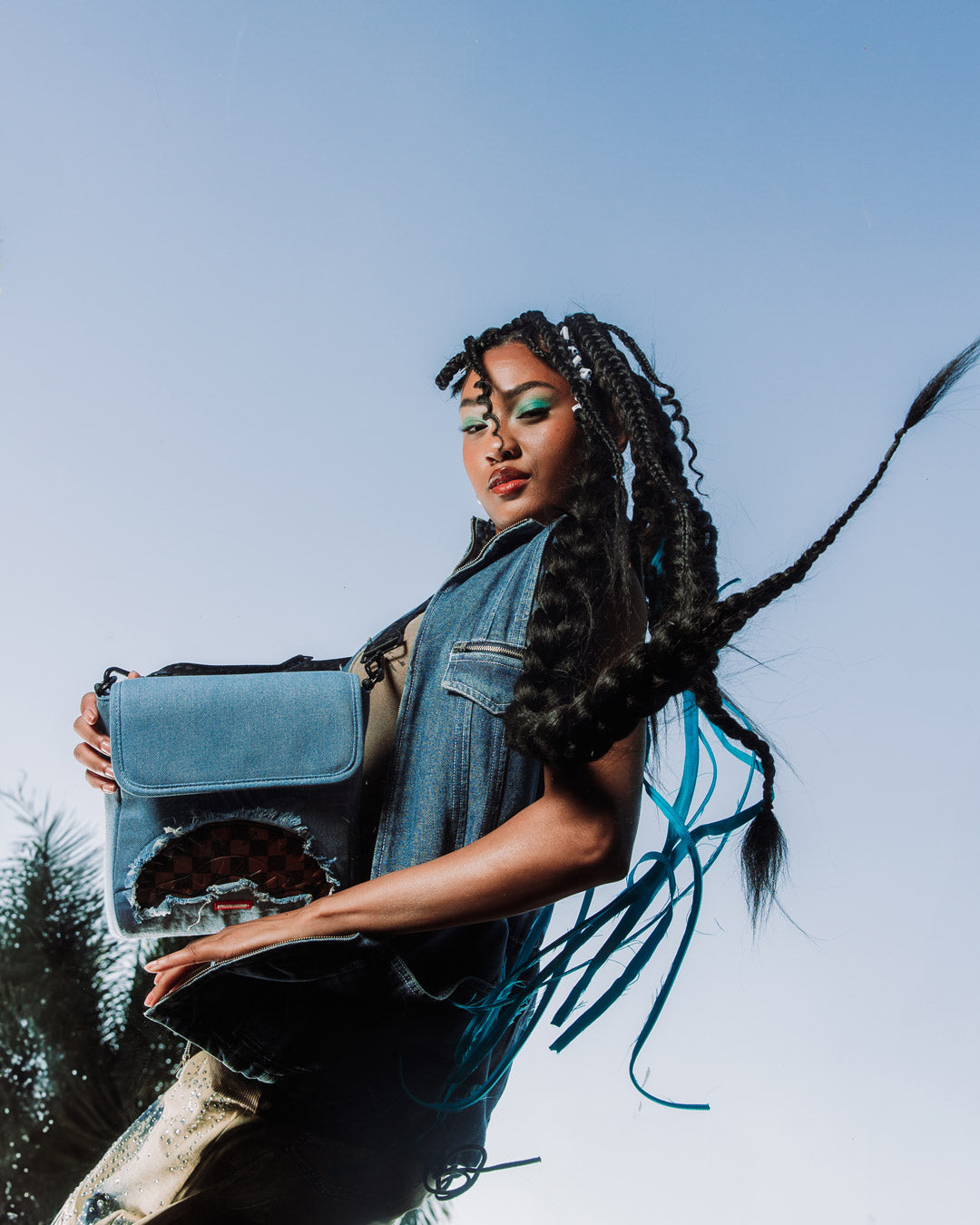 1753211895_file_9a4c60b7-1bdb-4bec-858d-580ab8c2ca9d